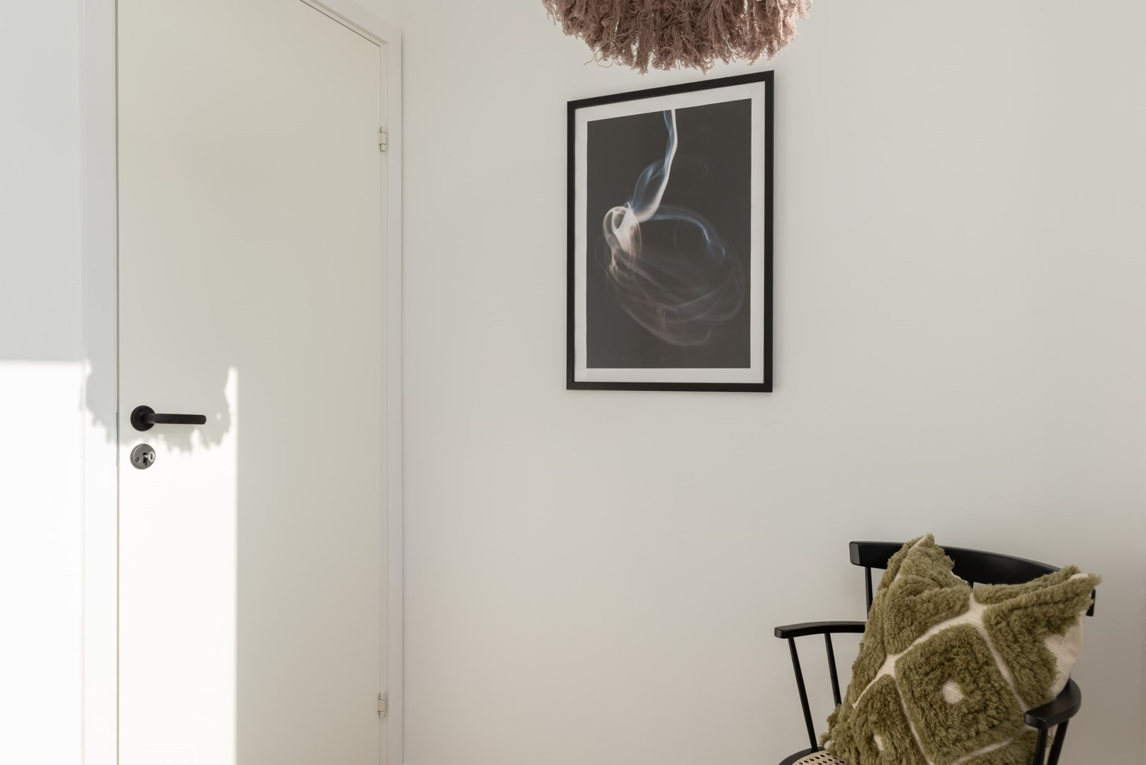 Bostadsbild från Odensvigatan 7, Såld i Odensvi, Västerås