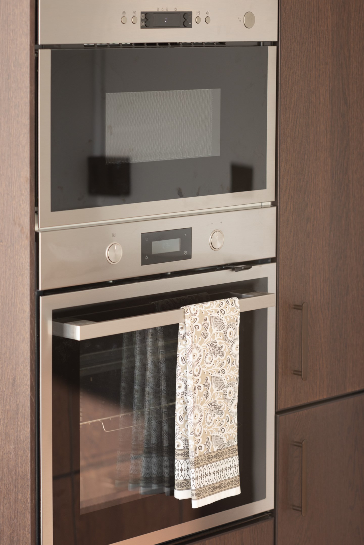 Bostadsbild från Odensvigatan 7, Såld i Odensvi, Västerås