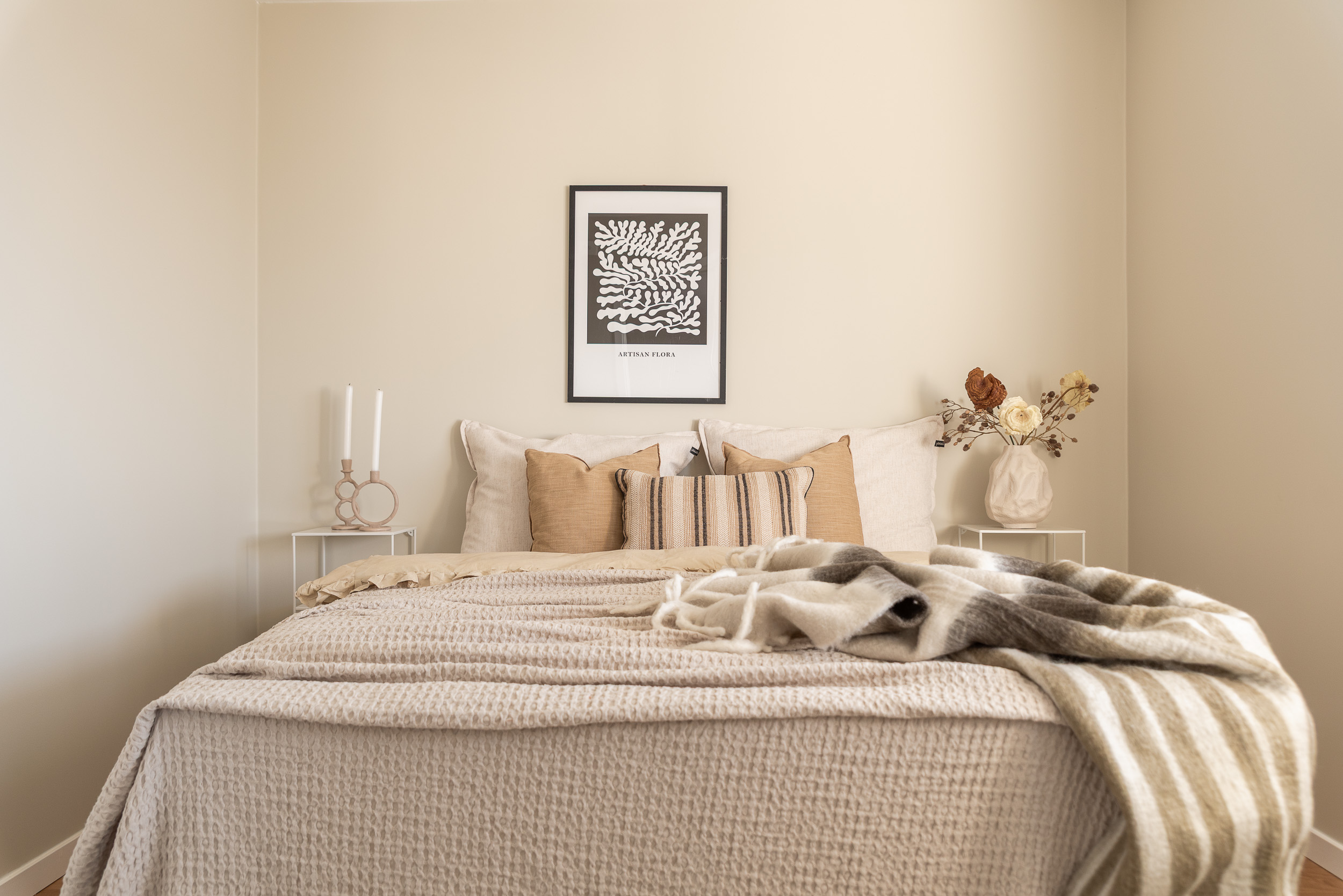 Bostadsbild från Odensvigatan 7, Såld i Odensvi, Västerås