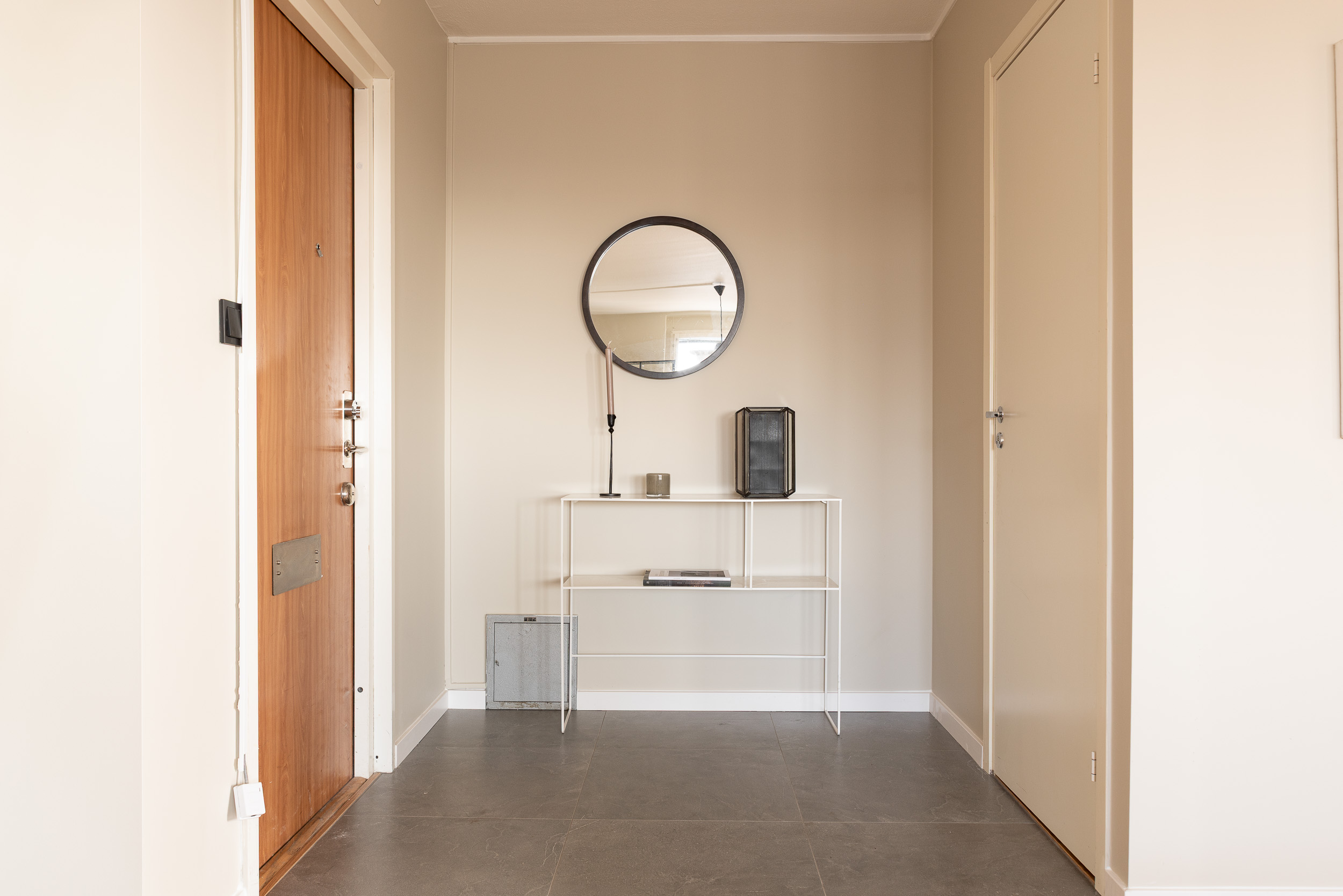 Bostadsbild från Odensvigatan 7, Såld i Odensvi, Västerås