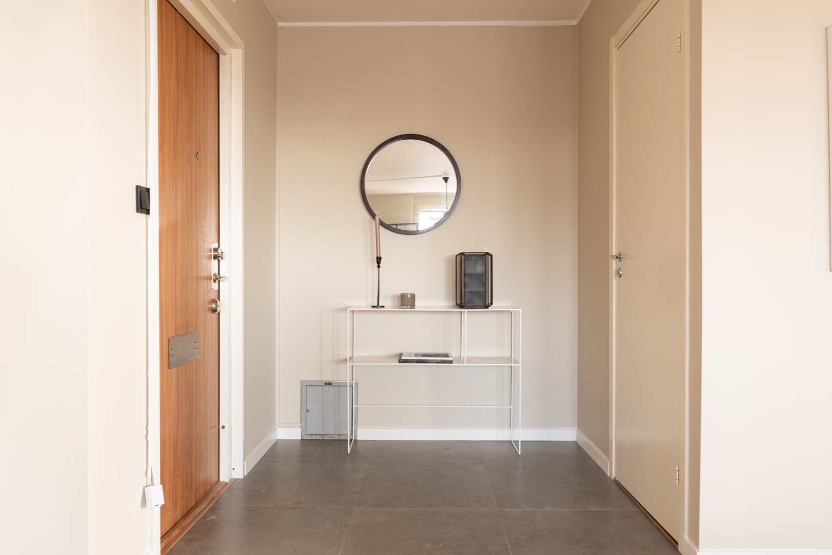 Bostadsbild från Odensvigatan 7, Såld i Odensvi, Västerås