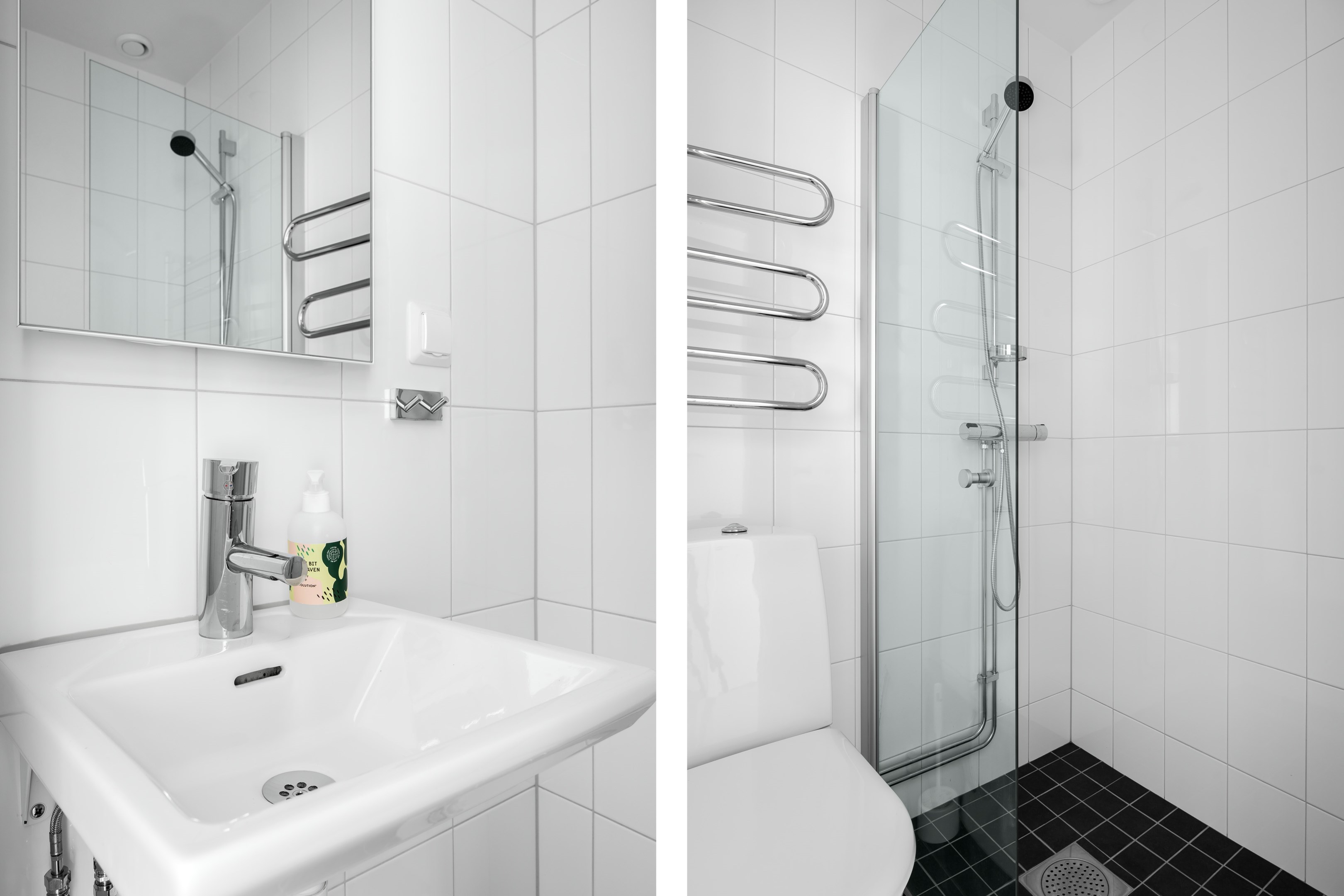 Bostadsbild från Tollareslingan 20, 5tr, Kommande i Tollare, Nacka