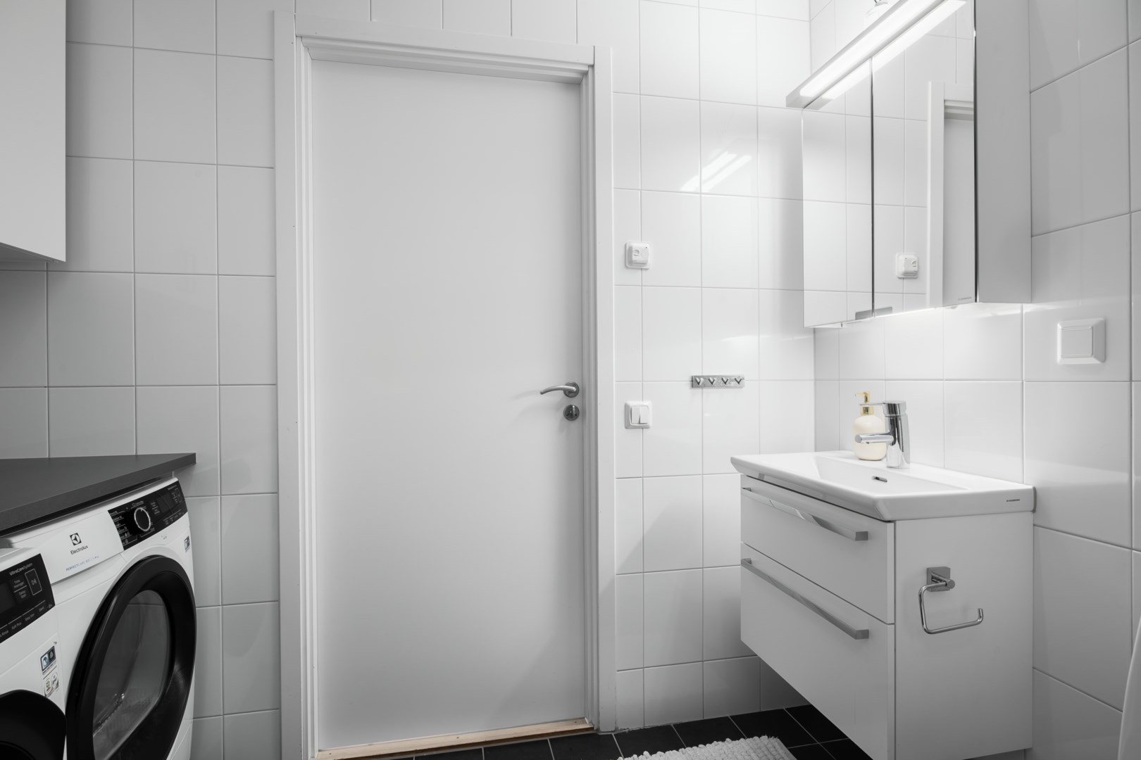 Bostadsbild från Tollareslingan 20, 5tr, Kommande i Tollare, Nacka