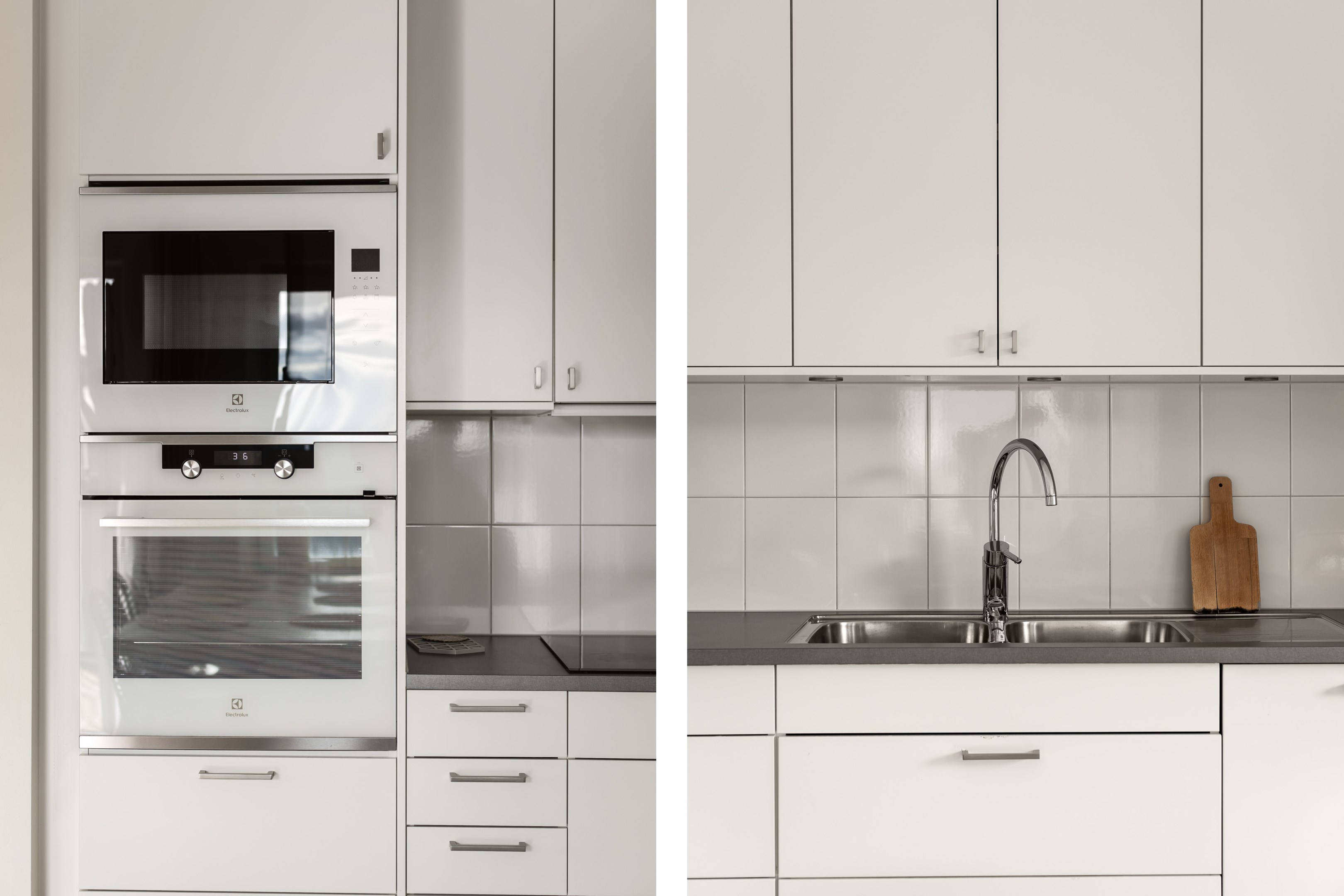 Bostadsbild från Tollareslingan 20, 5tr, Kommande i Tollare, Nacka