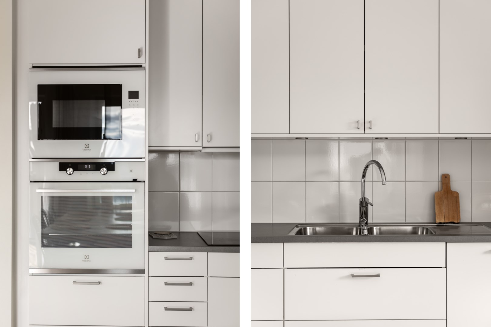 Bostadsbild från Tollareslingan 20, 5tr, Kommande i Tollare, Nacka