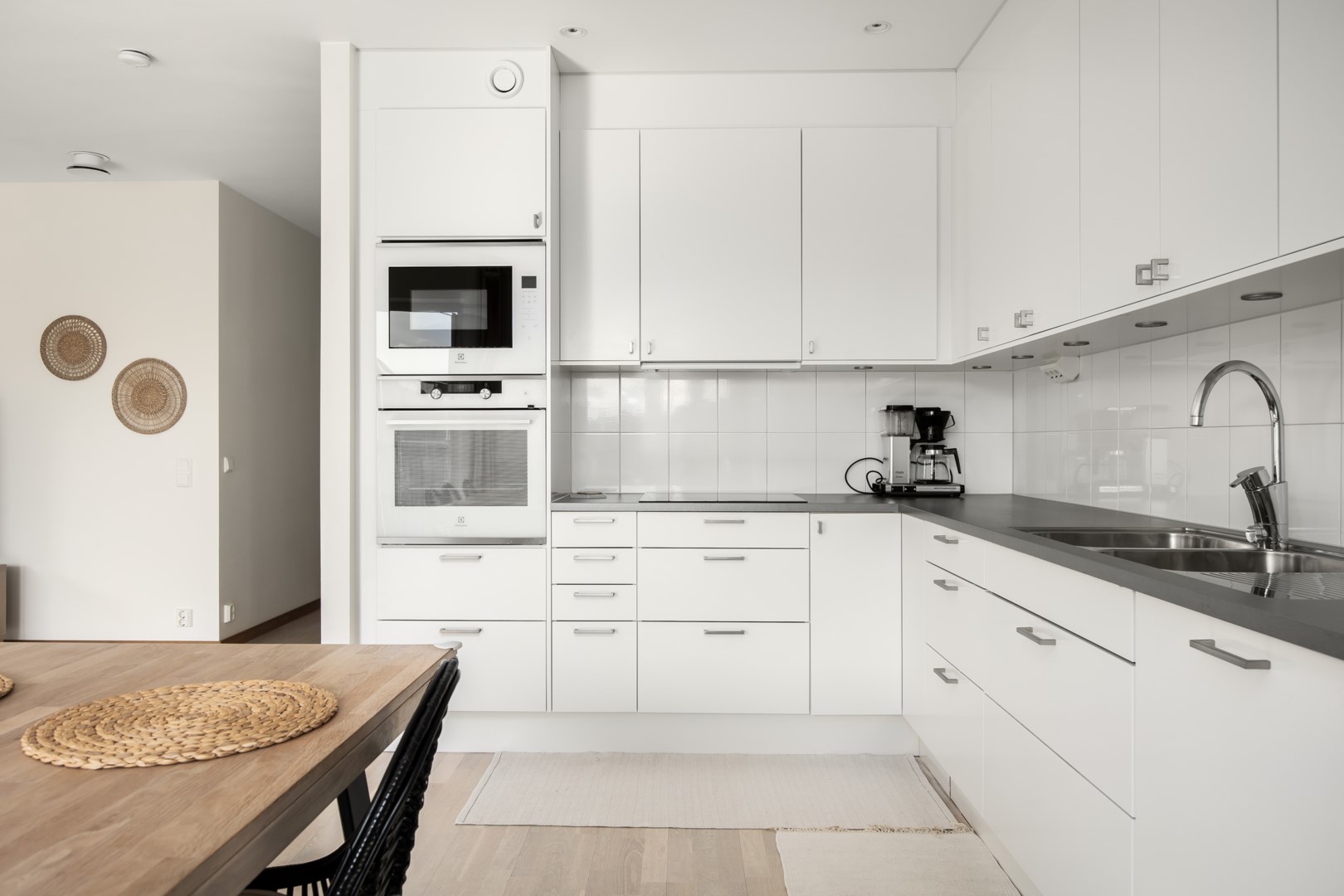 Bostadsbild från Tollareslingan 20, 5tr, Kommande i Tollare, Nacka