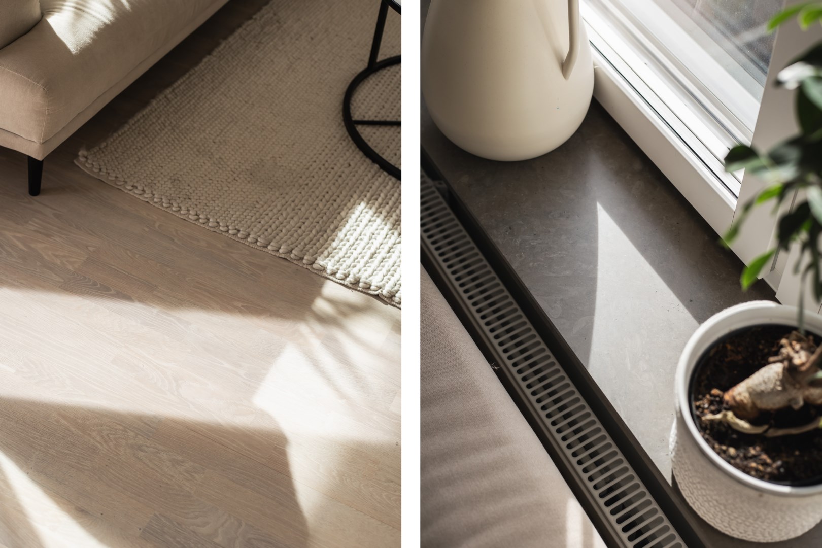 Bostadsbild från Tollareslingan 20, 5tr, Kommande i Tollare, Nacka