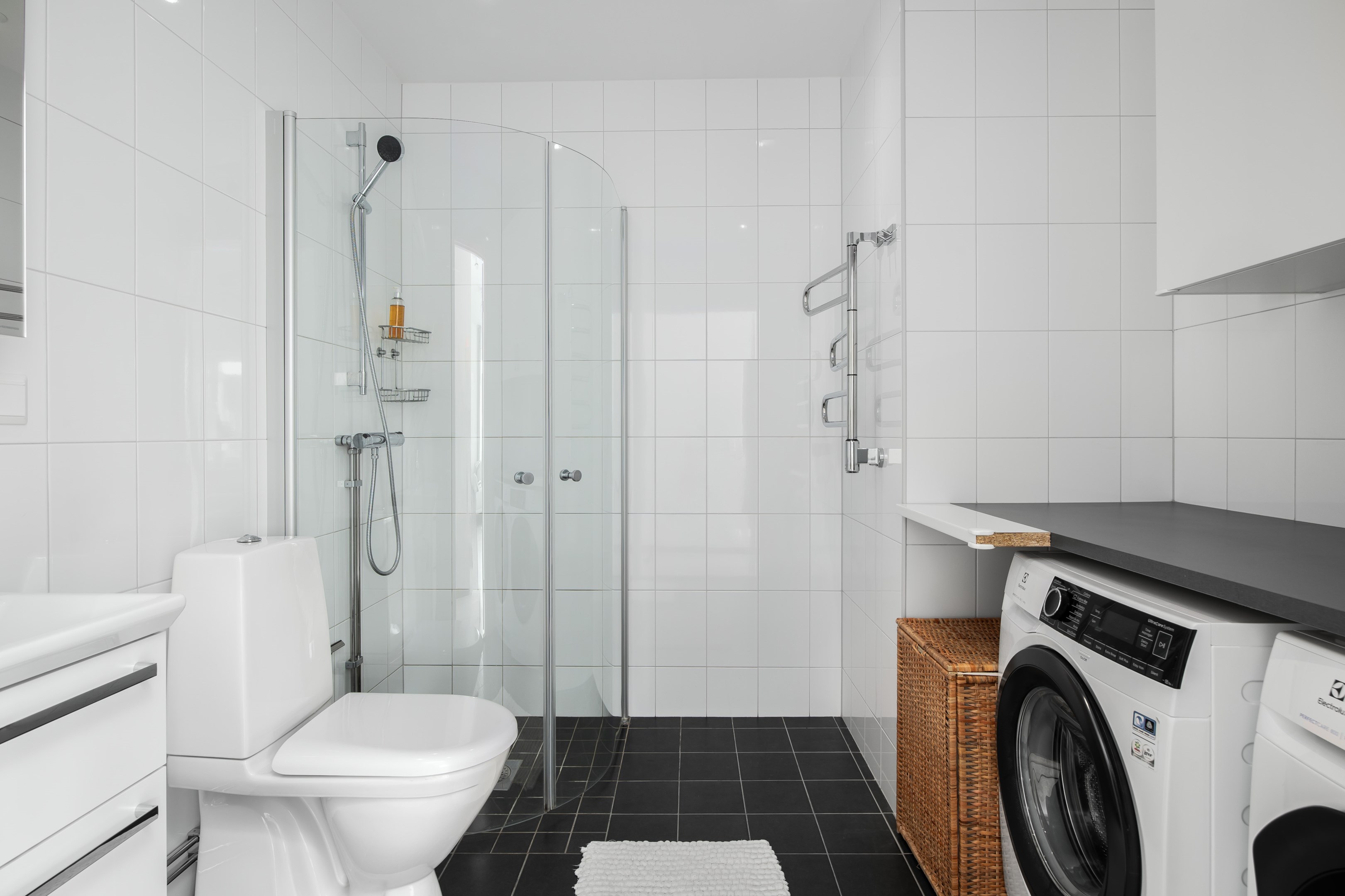 Bostadsbild från Tollareslingan 20, 5tr, Kommande i Tollare, Nacka