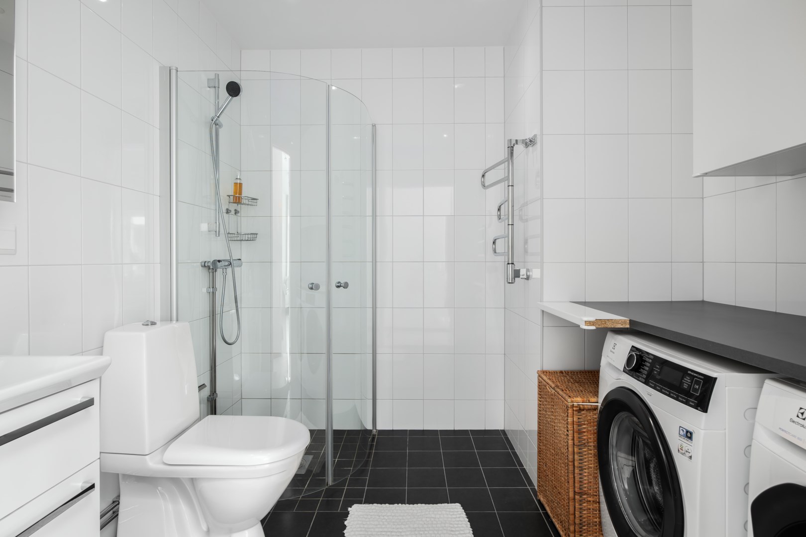 Bostadsbild från Tollareslingan 20, 5tr, Kommande i Tollare, Nacka