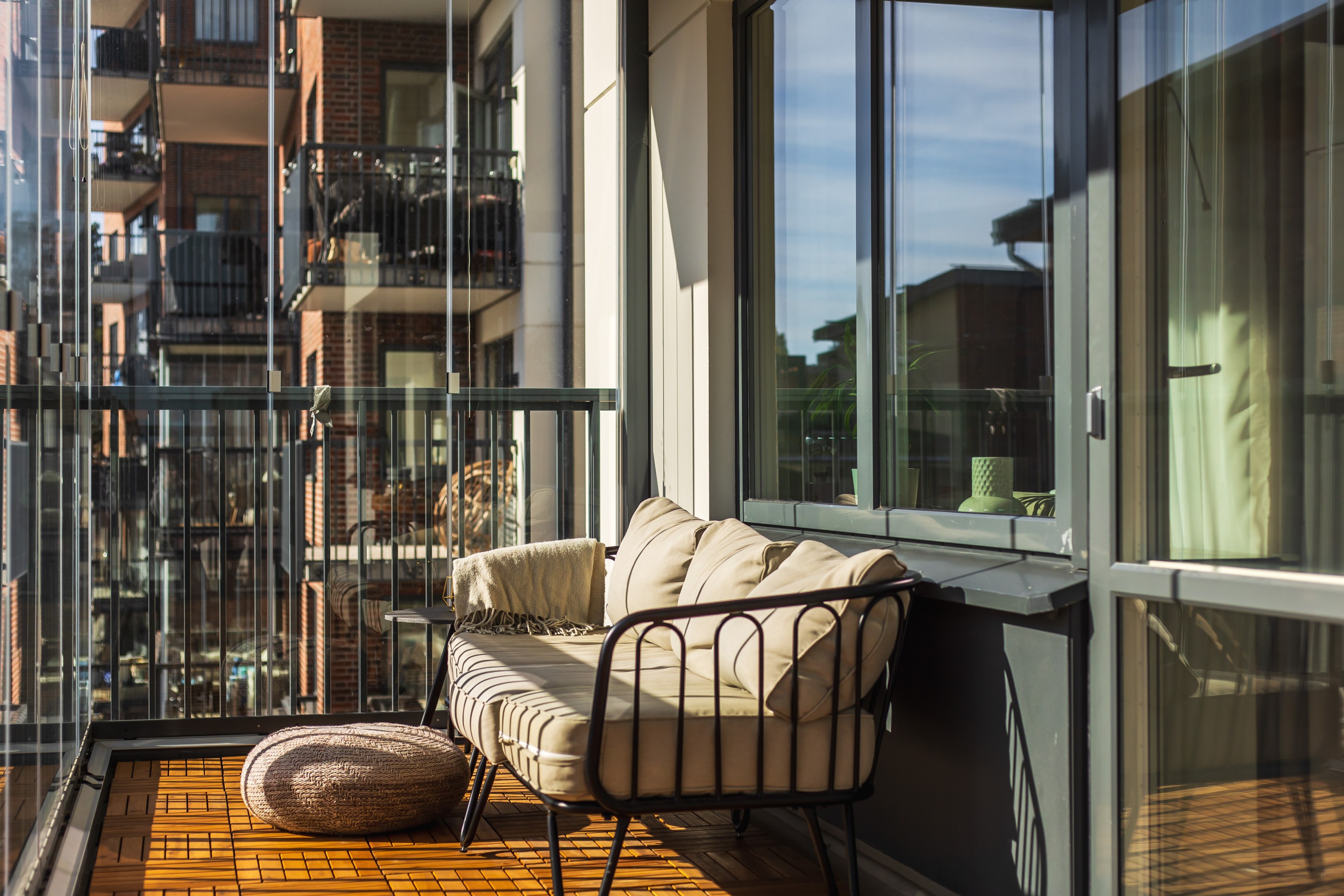 Bostadsbild från Tollareslingan 20, 5tr, Kommande i Tollare, Nacka