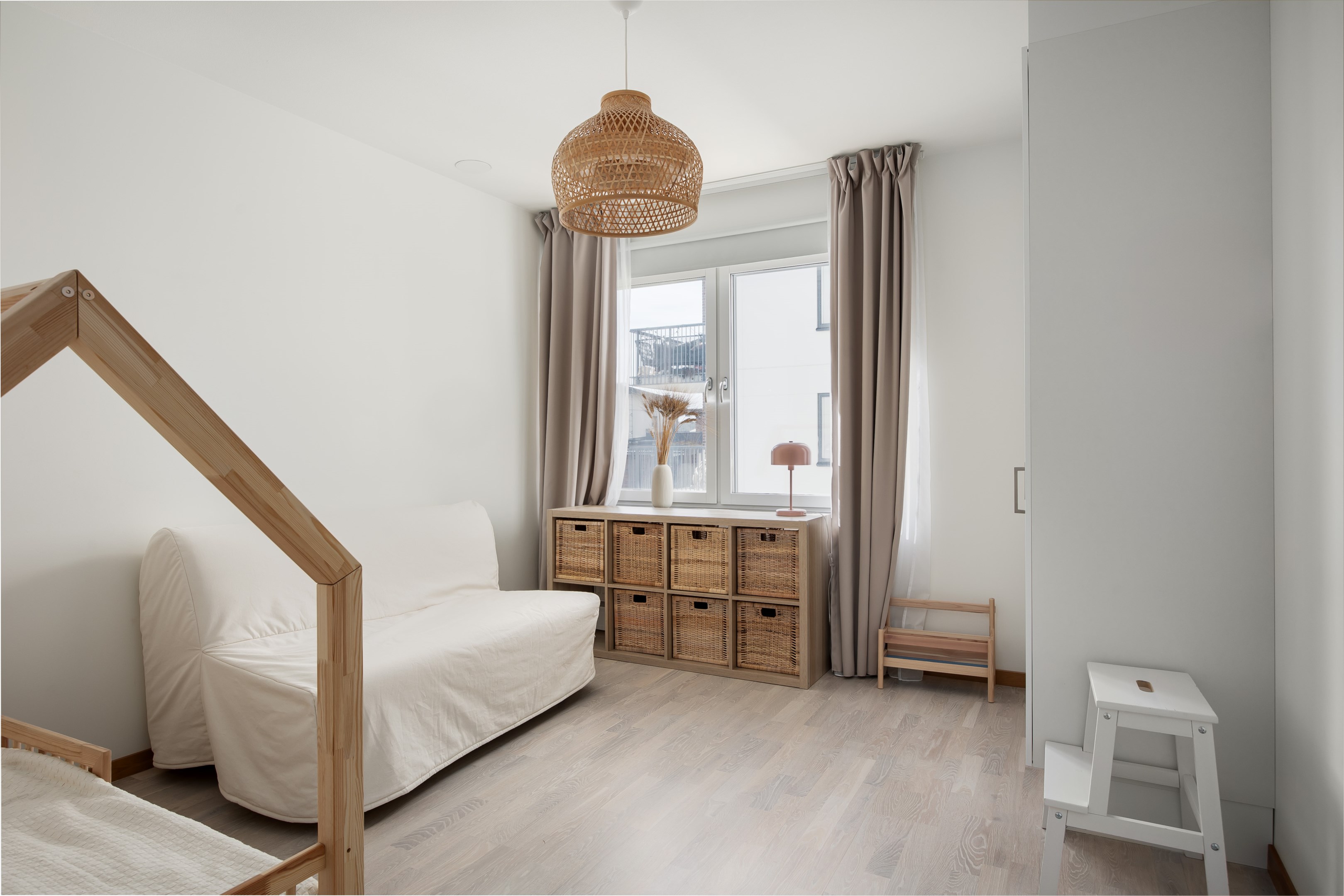 Bostadsbild från Tollareslingan 20, 5tr, Kommande i Tollare, Nacka