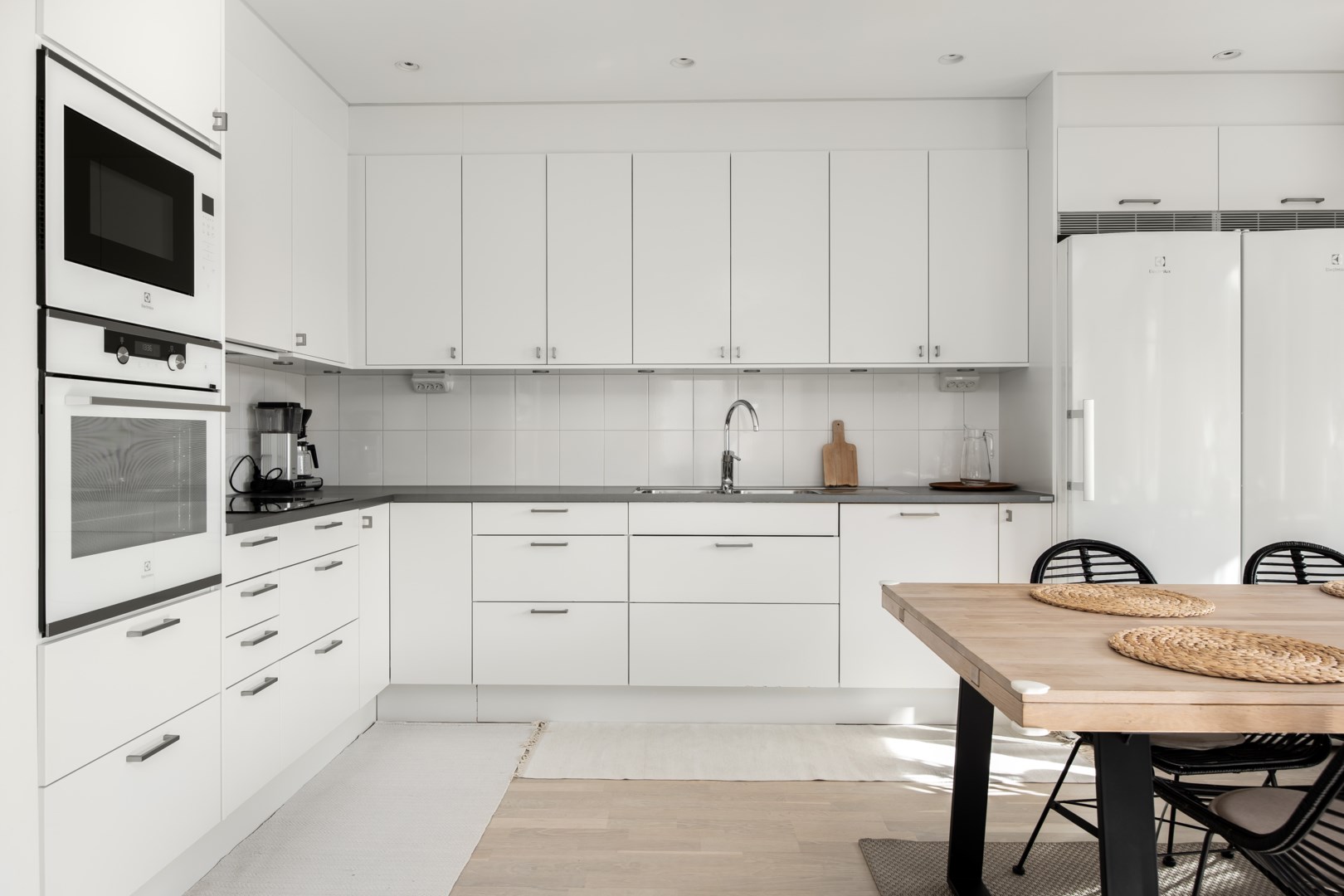 Bostadsbild från Tollareslingan 20, 5tr, Kommande i Tollare, Nacka