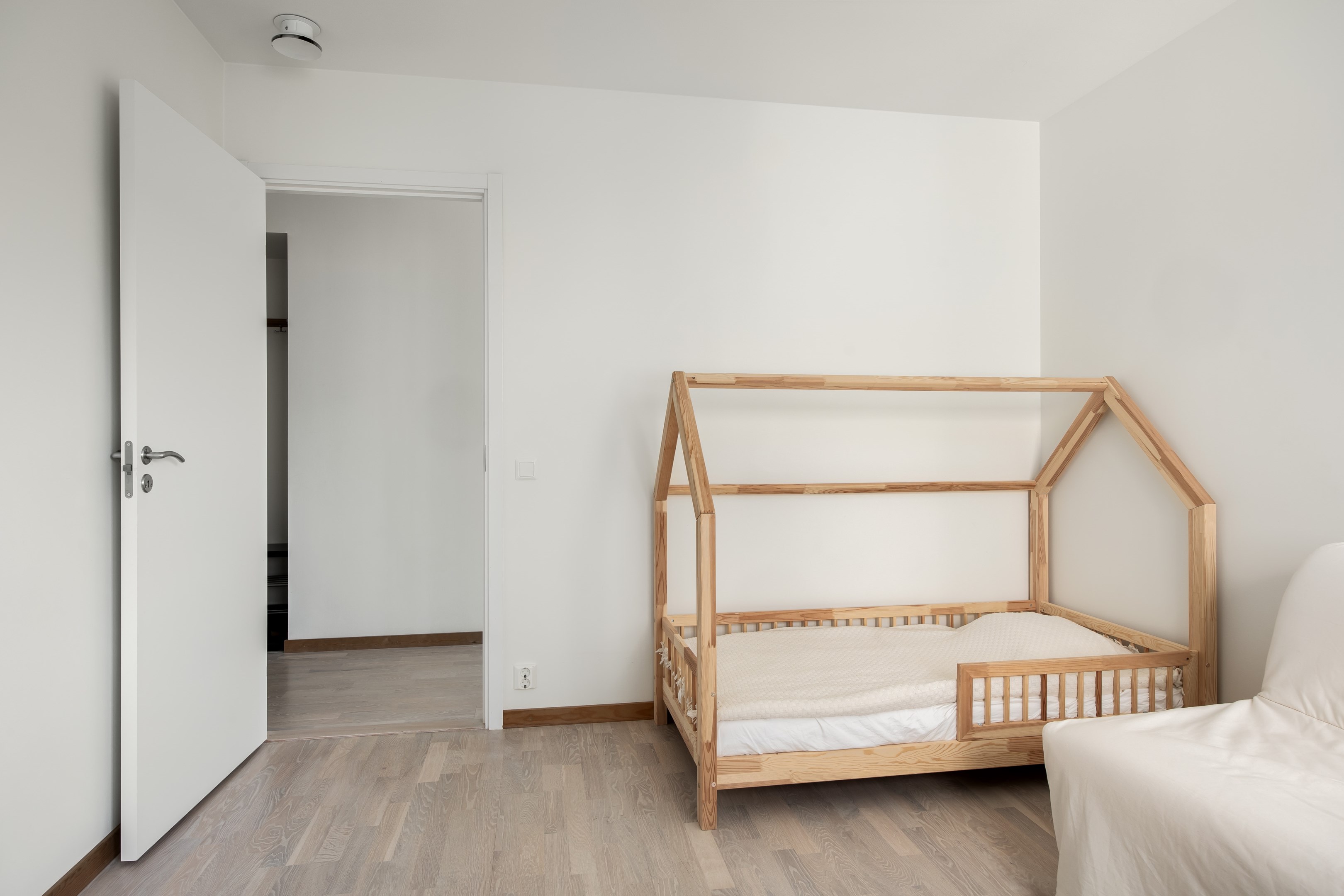 Bostadsbild från Tollareslingan 20, 5tr, Kommande i Tollare, Nacka