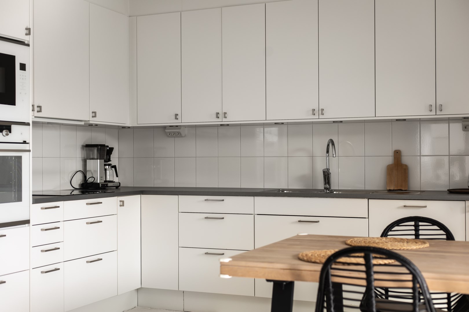 Bostadsbild från Tollareslingan 20, 5tr, Kommande i Tollare, Nacka