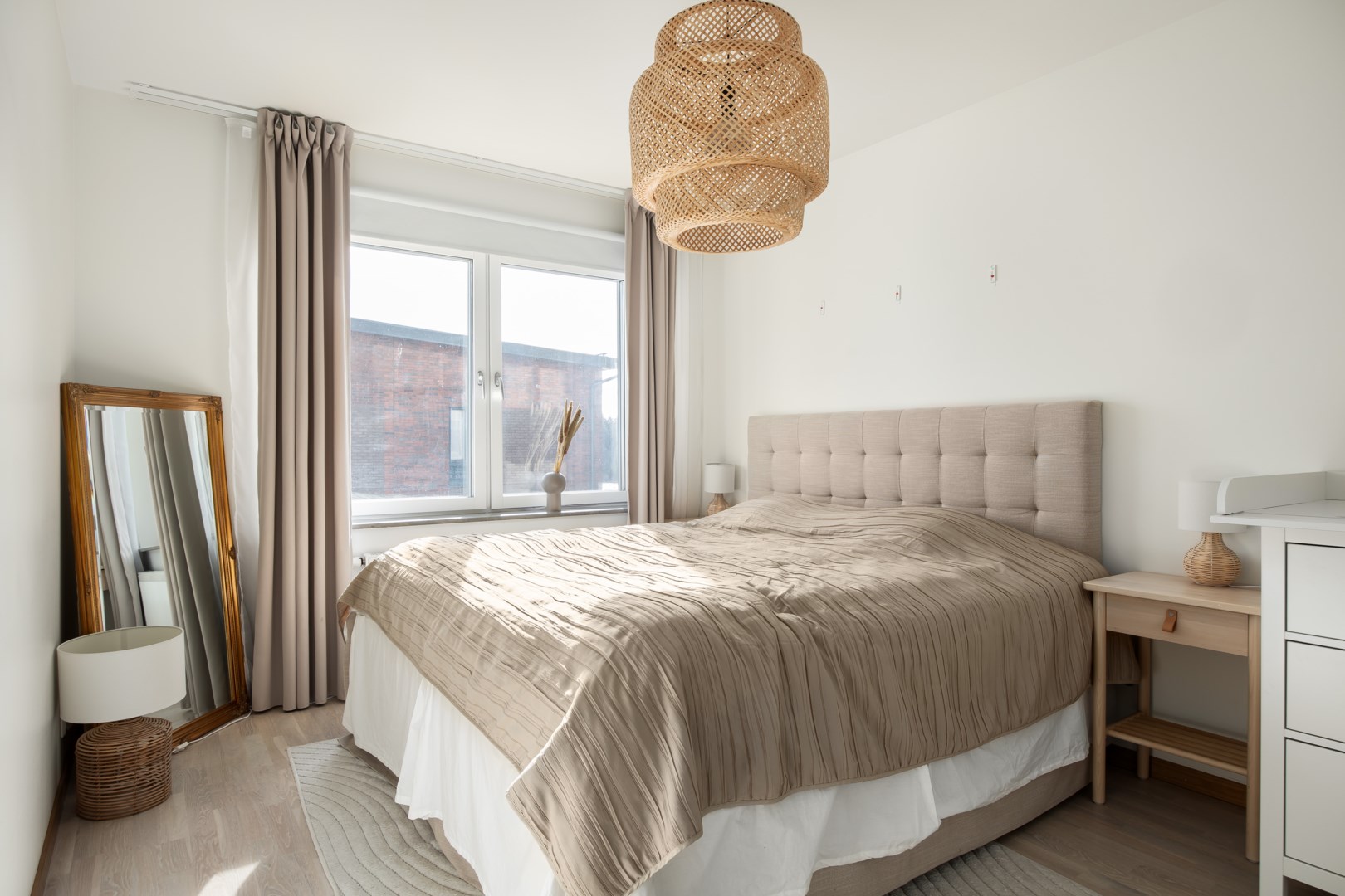 Bostadsbild från Tollareslingan 20, 5tr, Kommande i Tollare, Nacka