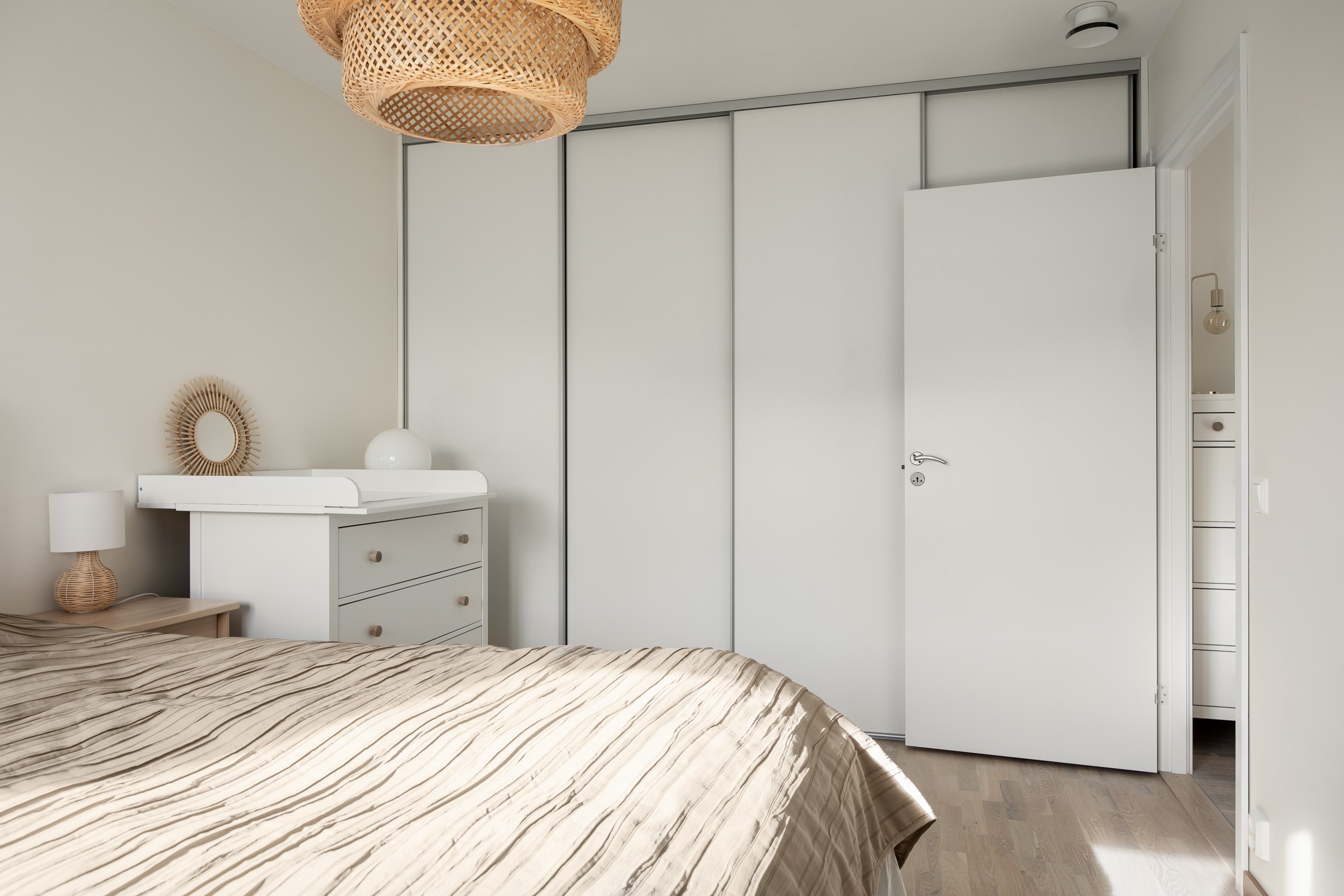 Bostadsbild från Tollareslingan 20, 5tr, Kommande i Tollare, Nacka