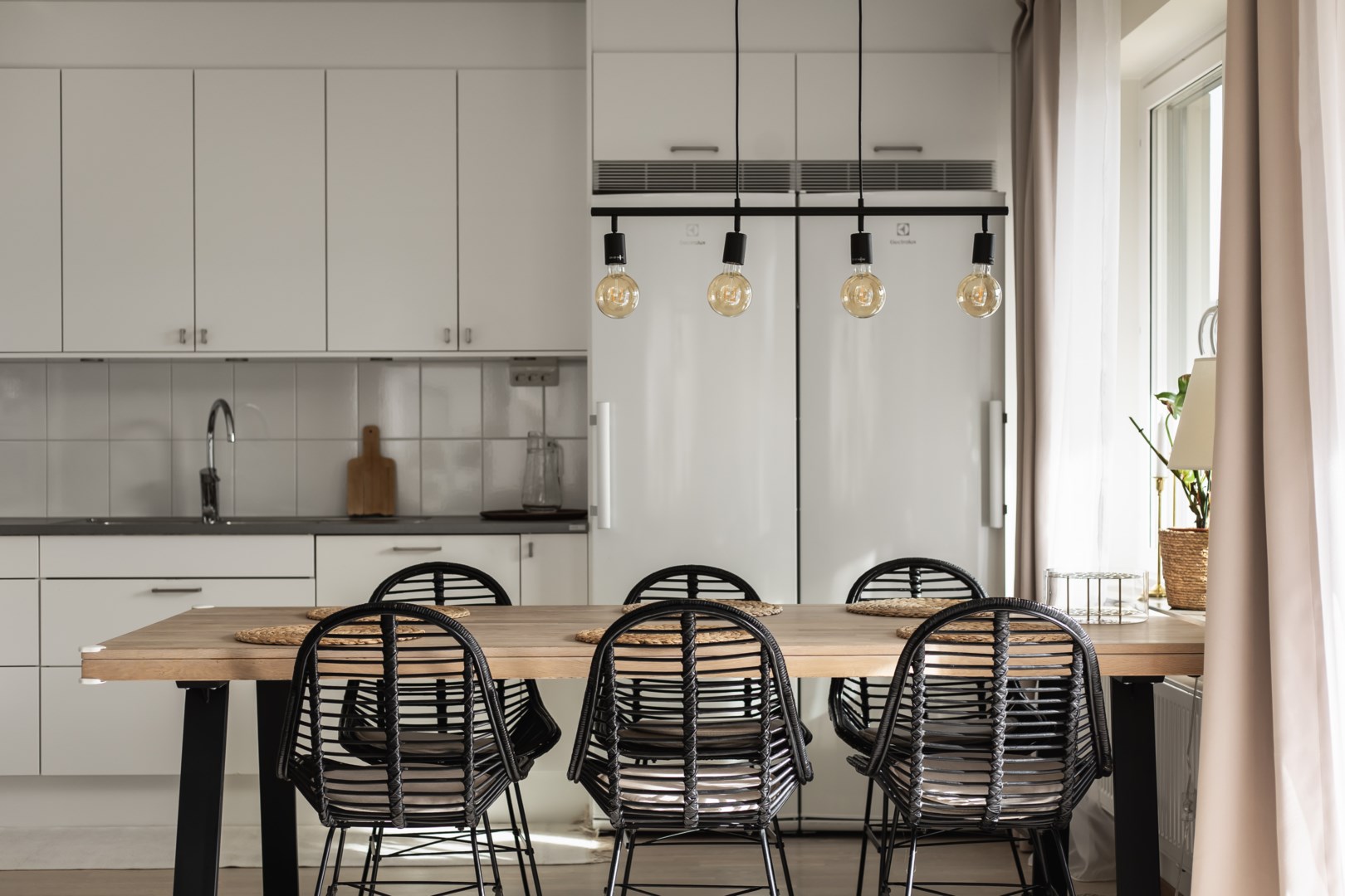 Bostadsbild från Tollareslingan 20, 5tr, Kommande i Tollare, Nacka