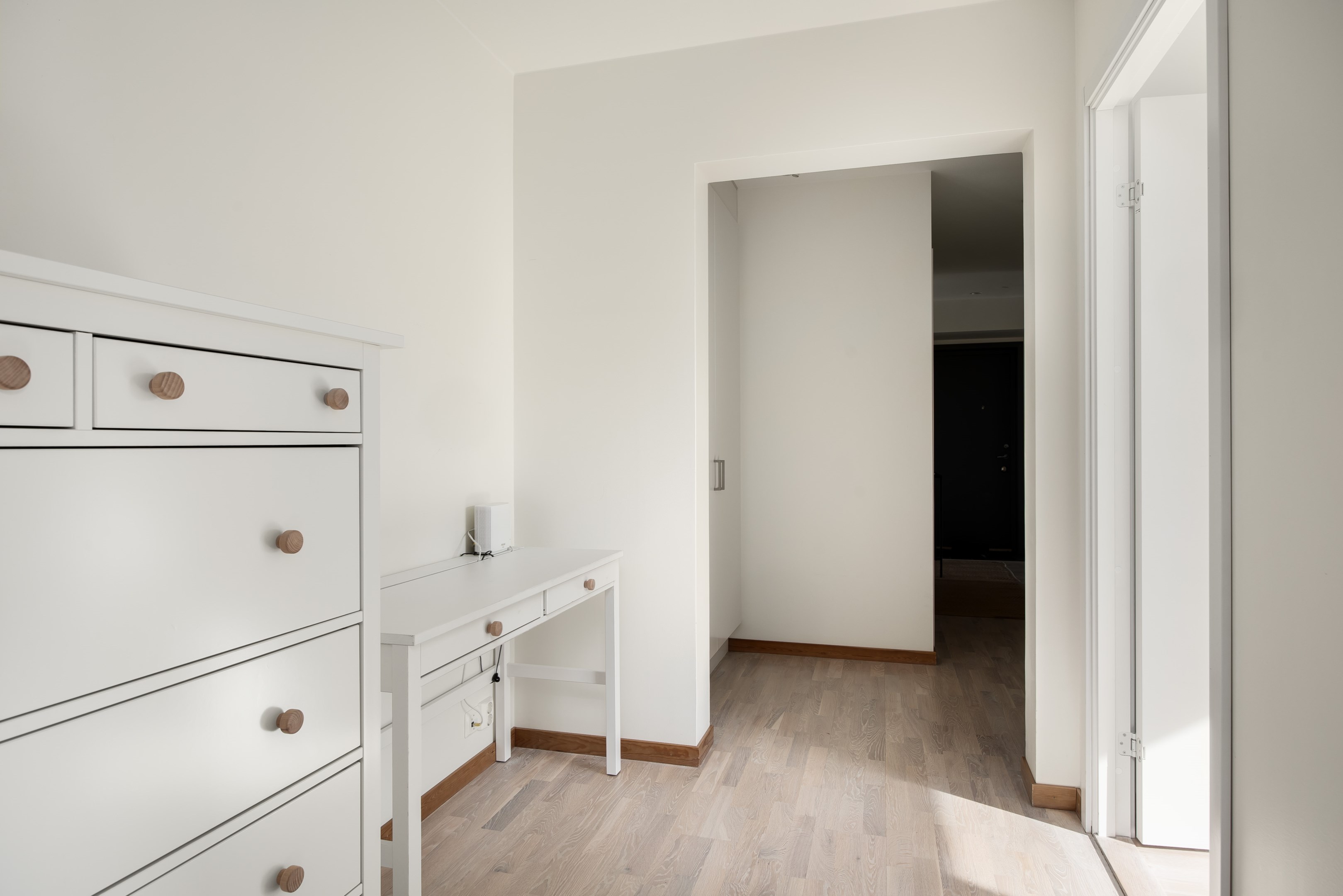 Bostadsbild från Tollareslingan 20, 5tr, Kommande i Tollare, Nacka