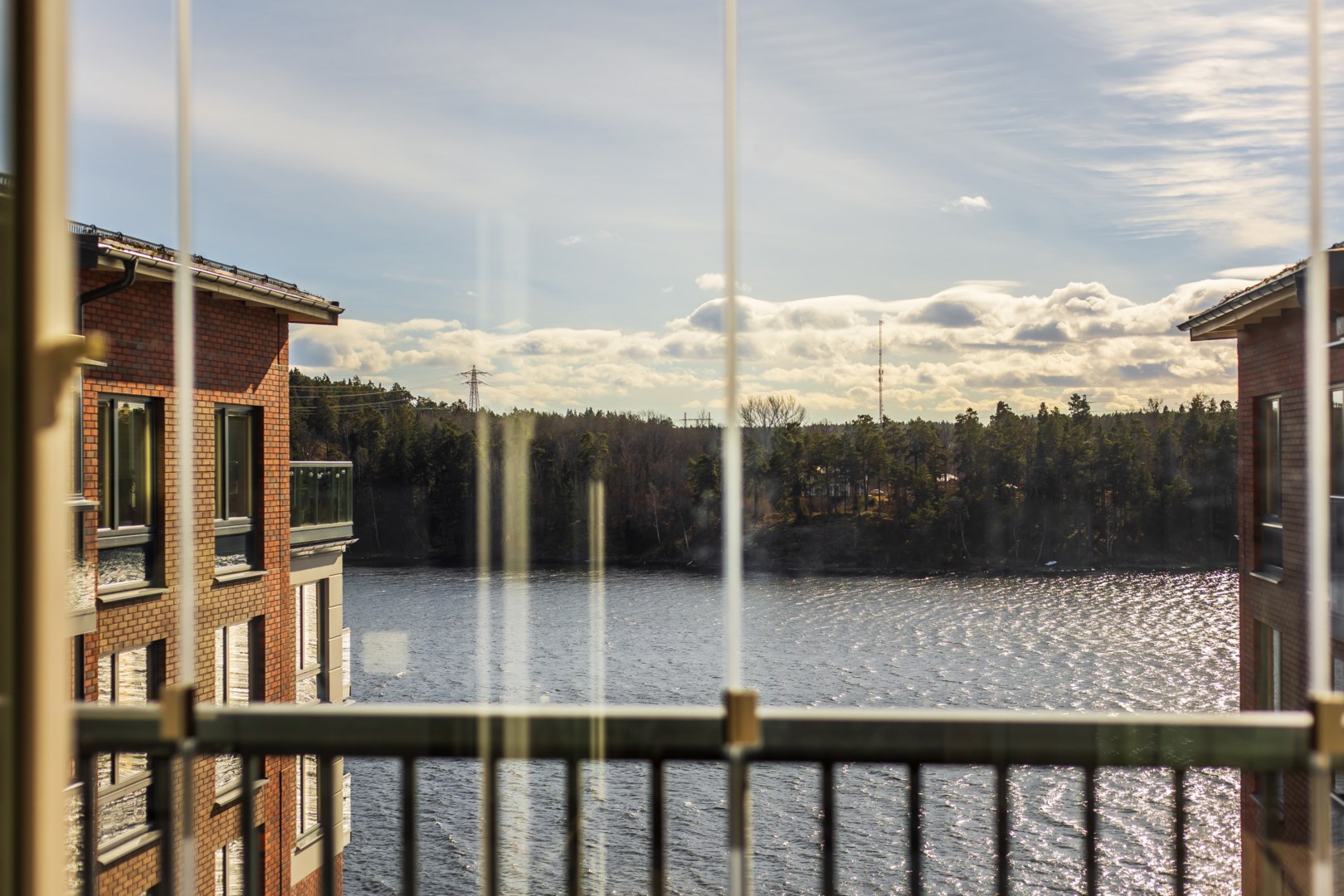 Bostadsbild från Tollareslingan 20, 5tr, Kommande i Tollare, Nacka