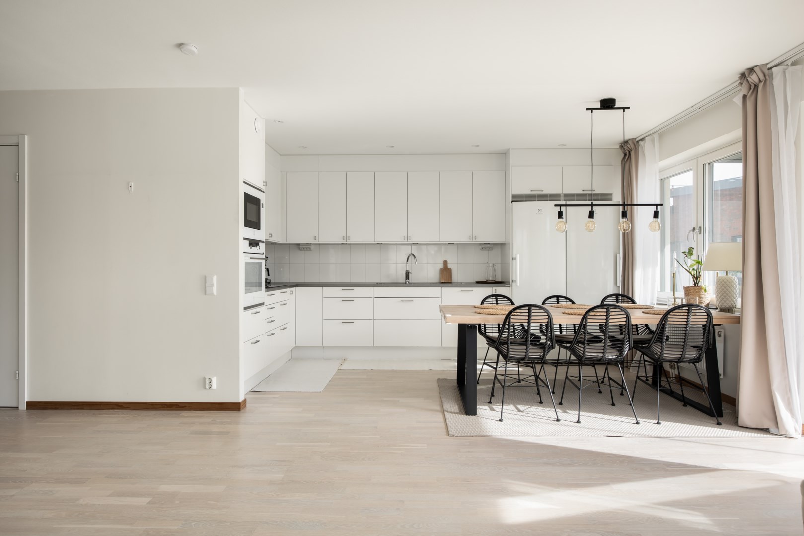 Bostadsbild från Tollareslingan 20, 5tr, Kommande i Tollare, Nacka