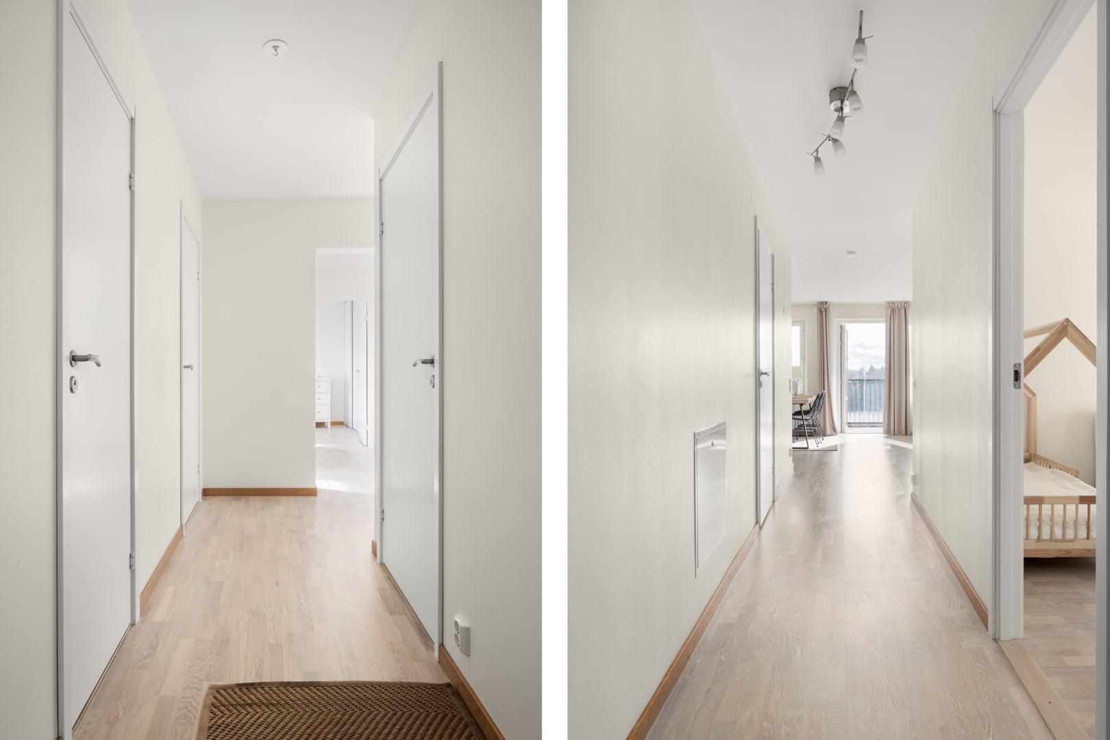 Bostadsbild från Tollareslingan 20, 5tr, Kommande i Tollare, Nacka