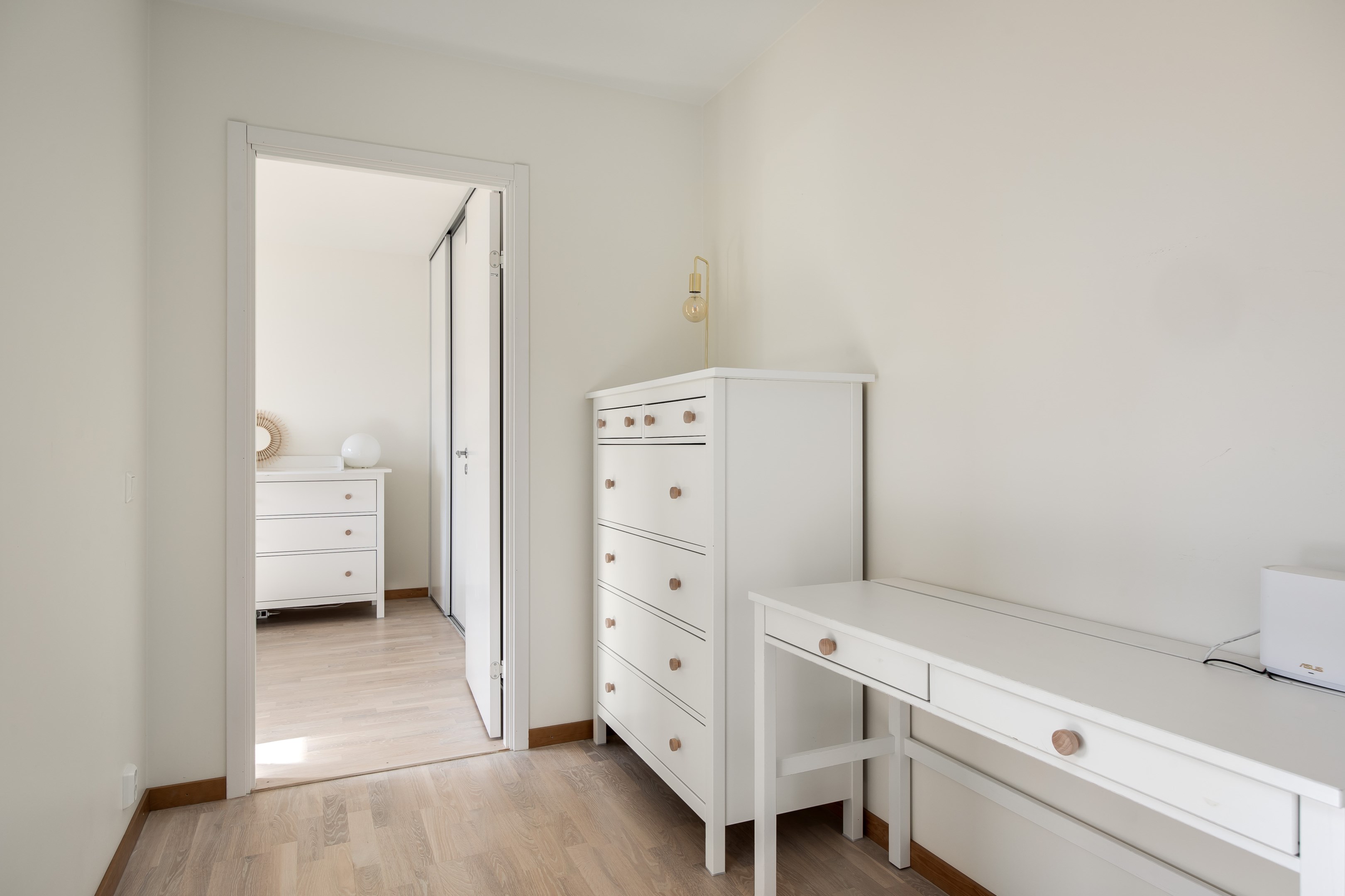 Bostadsbild från Tollareslingan 20, 5tr, Kommande i Tollare, Nacka