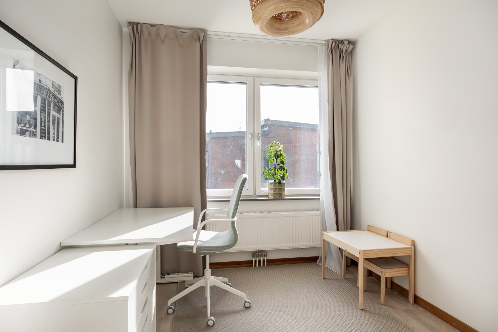 Bostadsbild från Tollareslingan 20, 5tr, Kommande i Tollare, Nacka