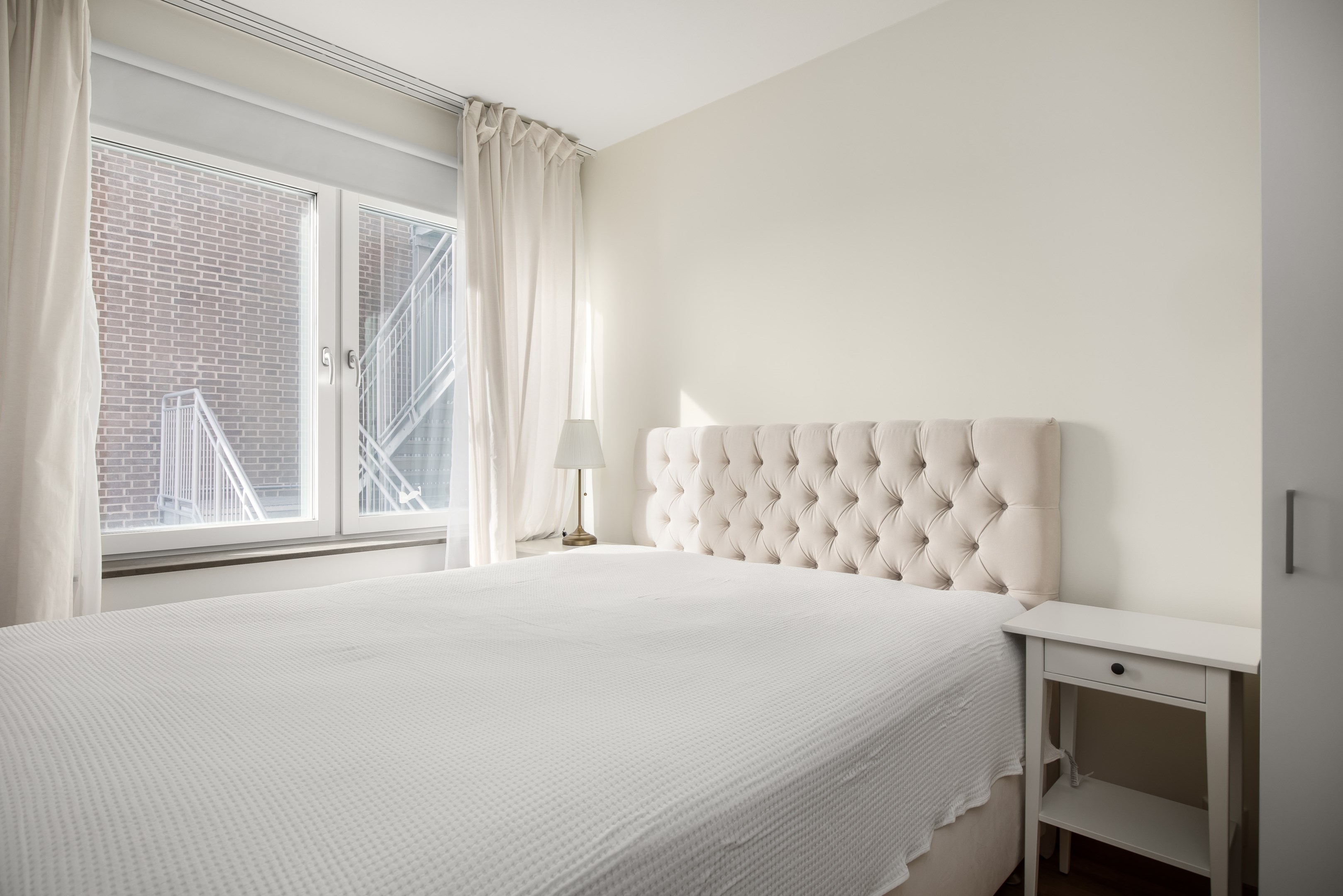 Bostadsbild från Tollareslingan 18, Kommande i Tollare, Nacka