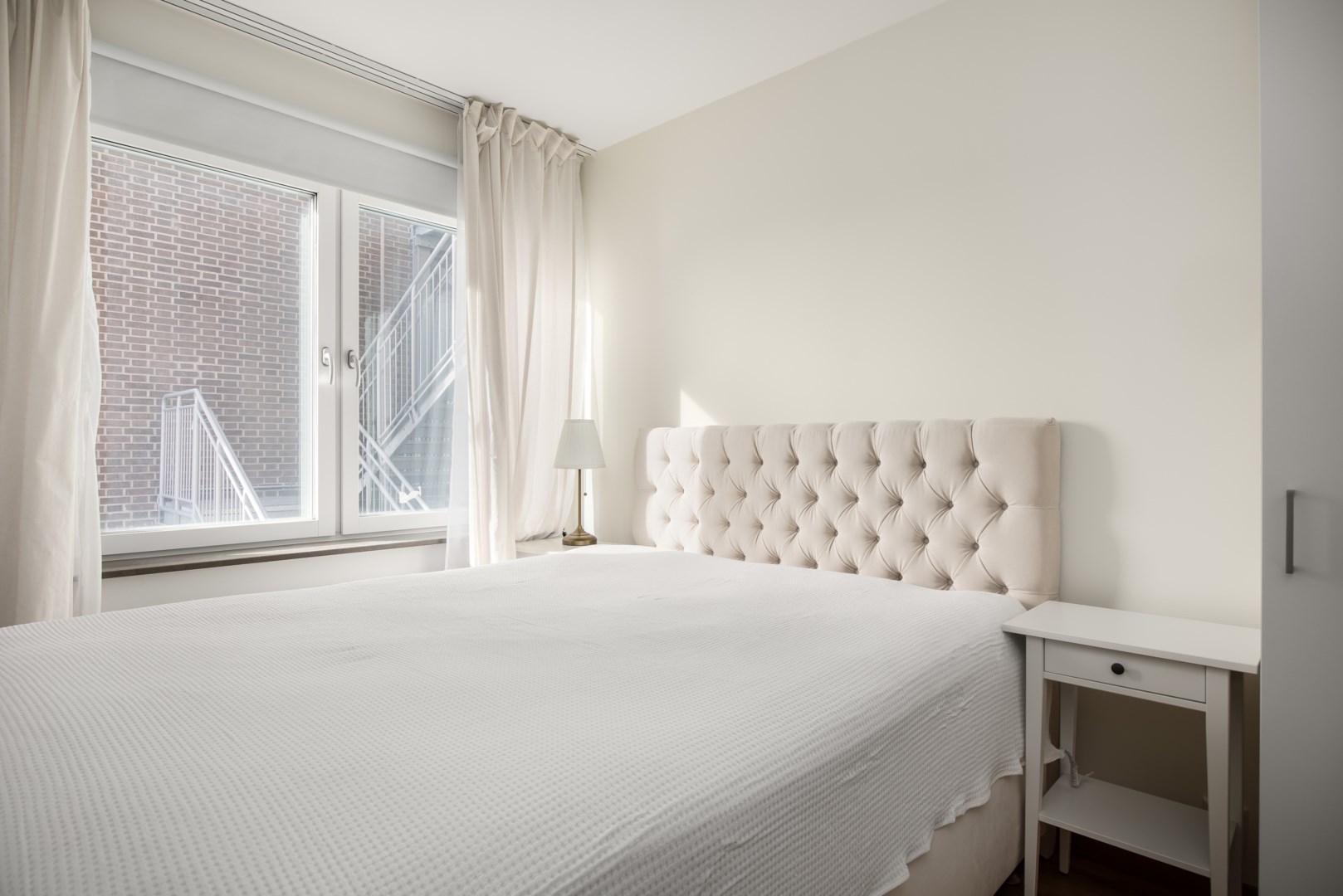 Bostadsbild från Tollareslingan 18, Kommande i Tollare, Nacka