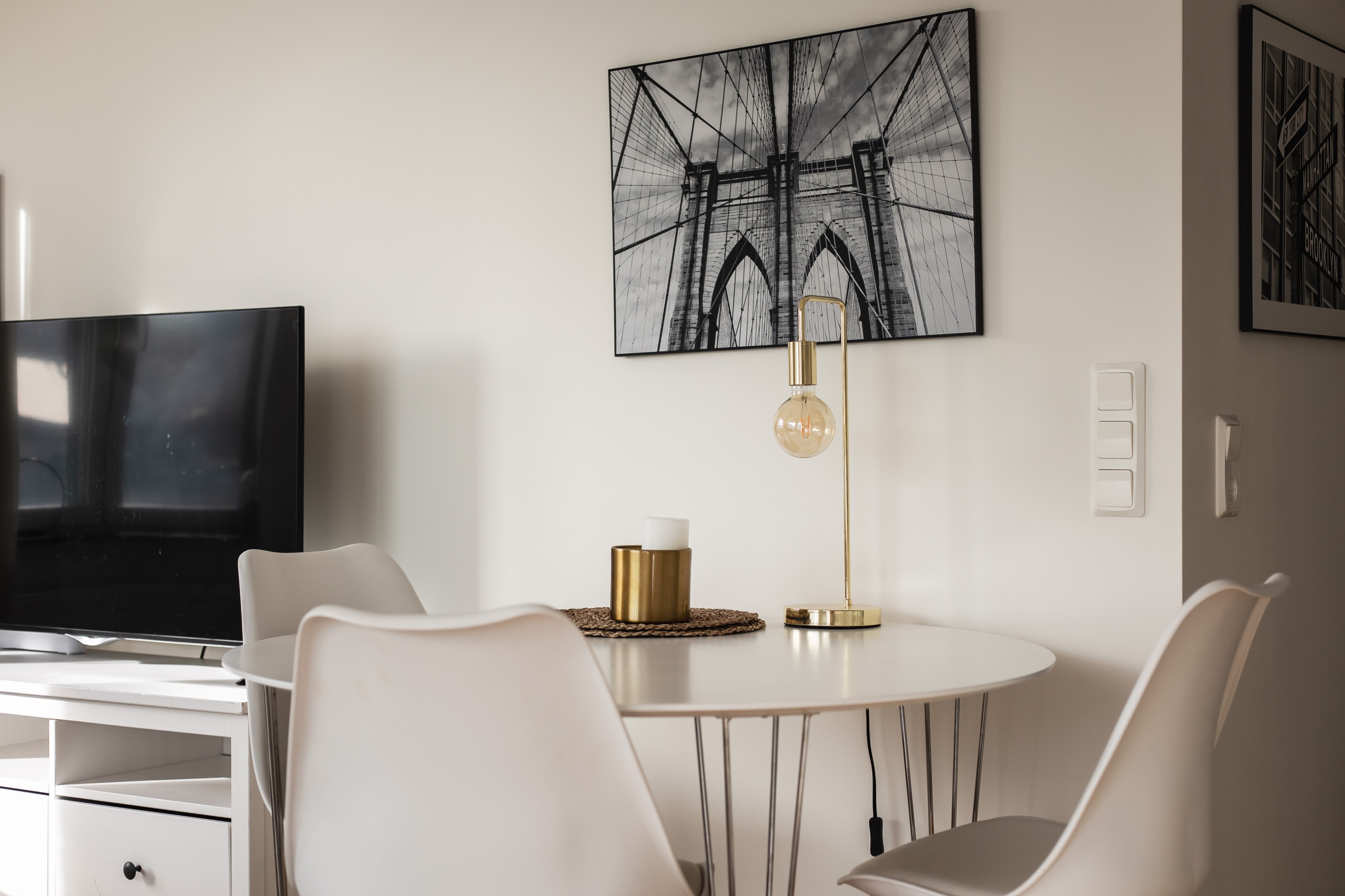 Bostadsbild från Tollareslingan 18, Kommande i Tollare, Nacka