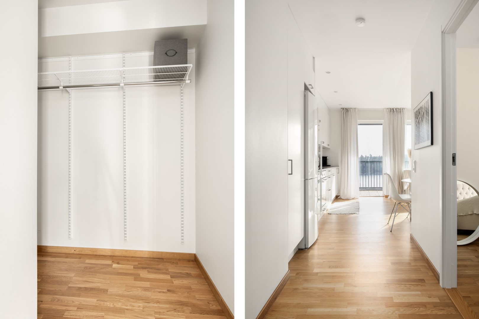 Bostadsbild från Tollareslingan 18, Kommande i Tollare, Nacka