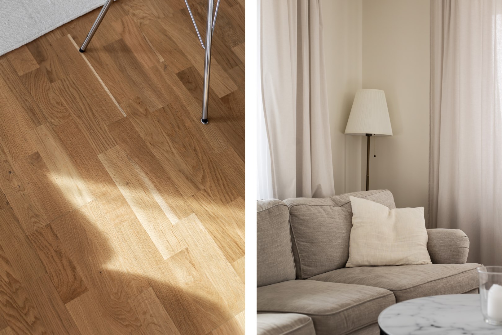 Bostadsbild från Tollareslingan 18, Kommande i Tollare, Nacka