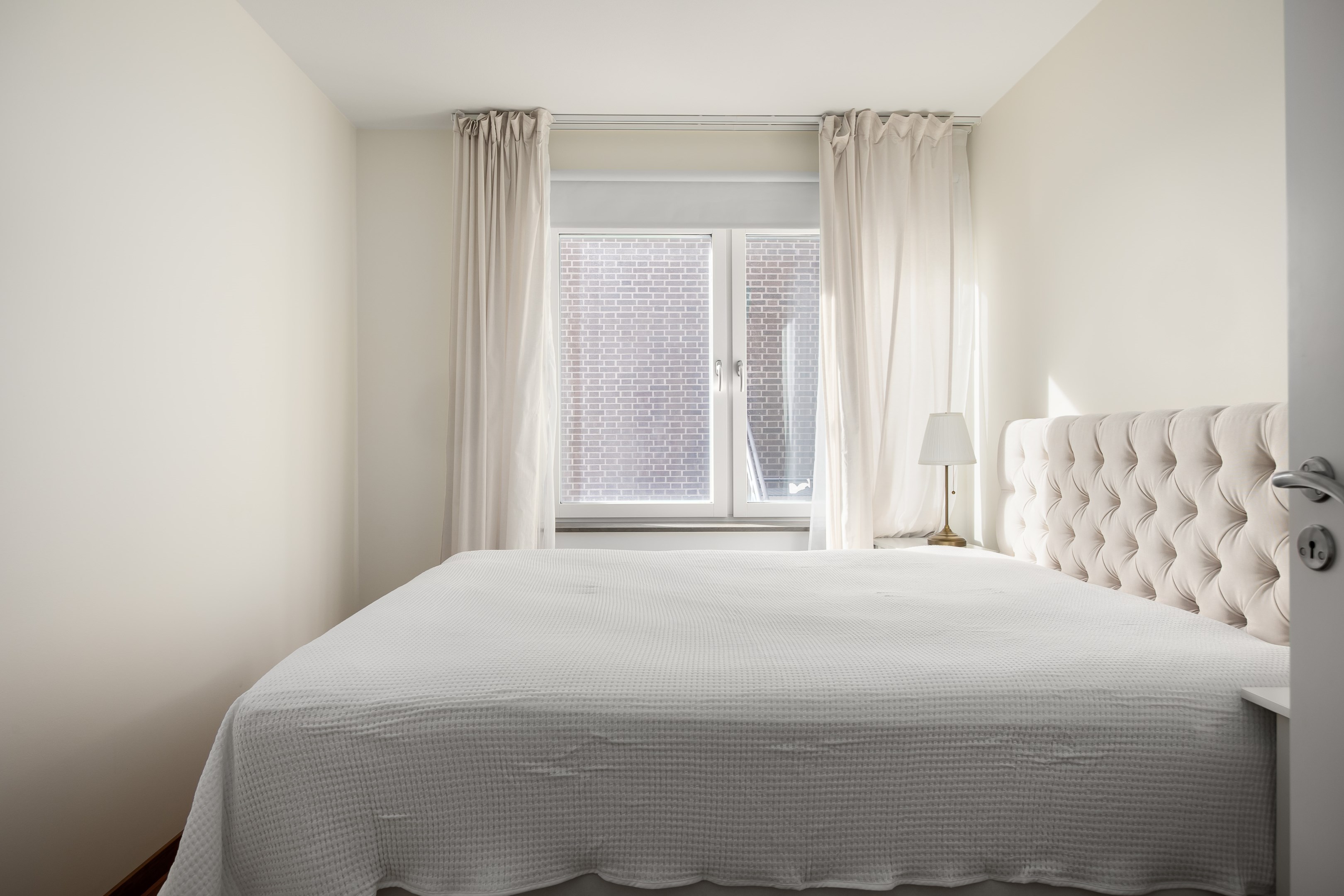 Bostadsbild från Tollareslingan 18, Kommande i Tollare, Nacka