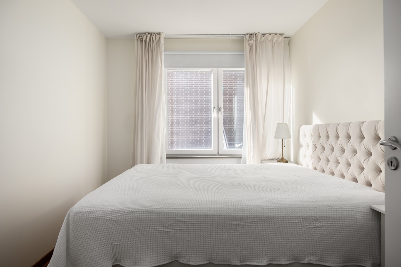 Bostadsbild från Tollareslingan 18, Kommande i Tollare, Nacka