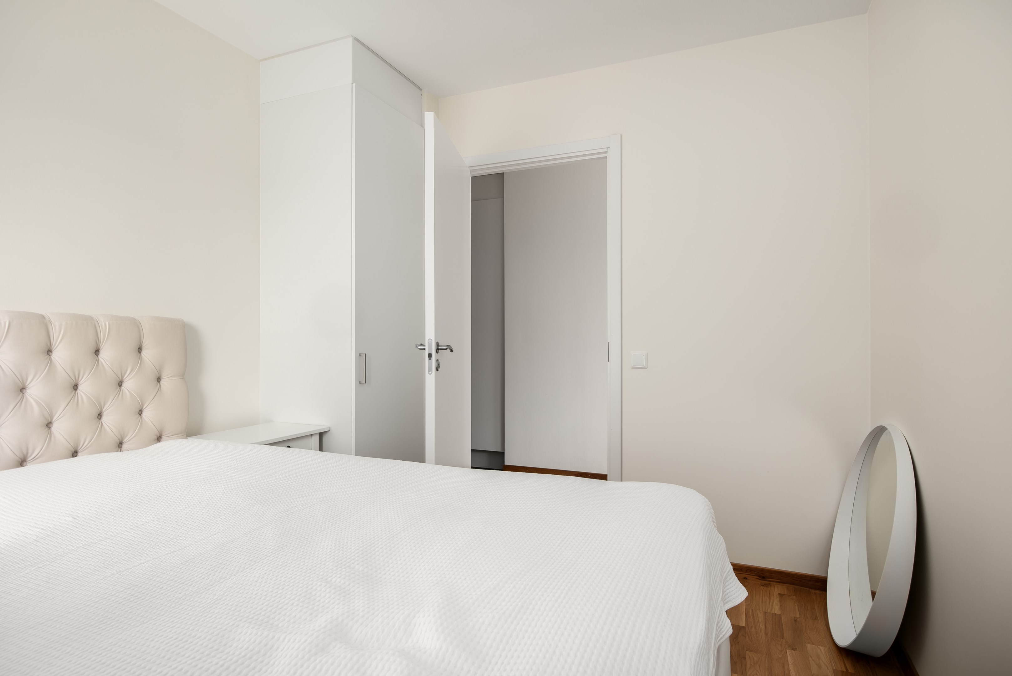 Bostadsbild från Tollareslingan 18, Kommande i Tollare, Nacka