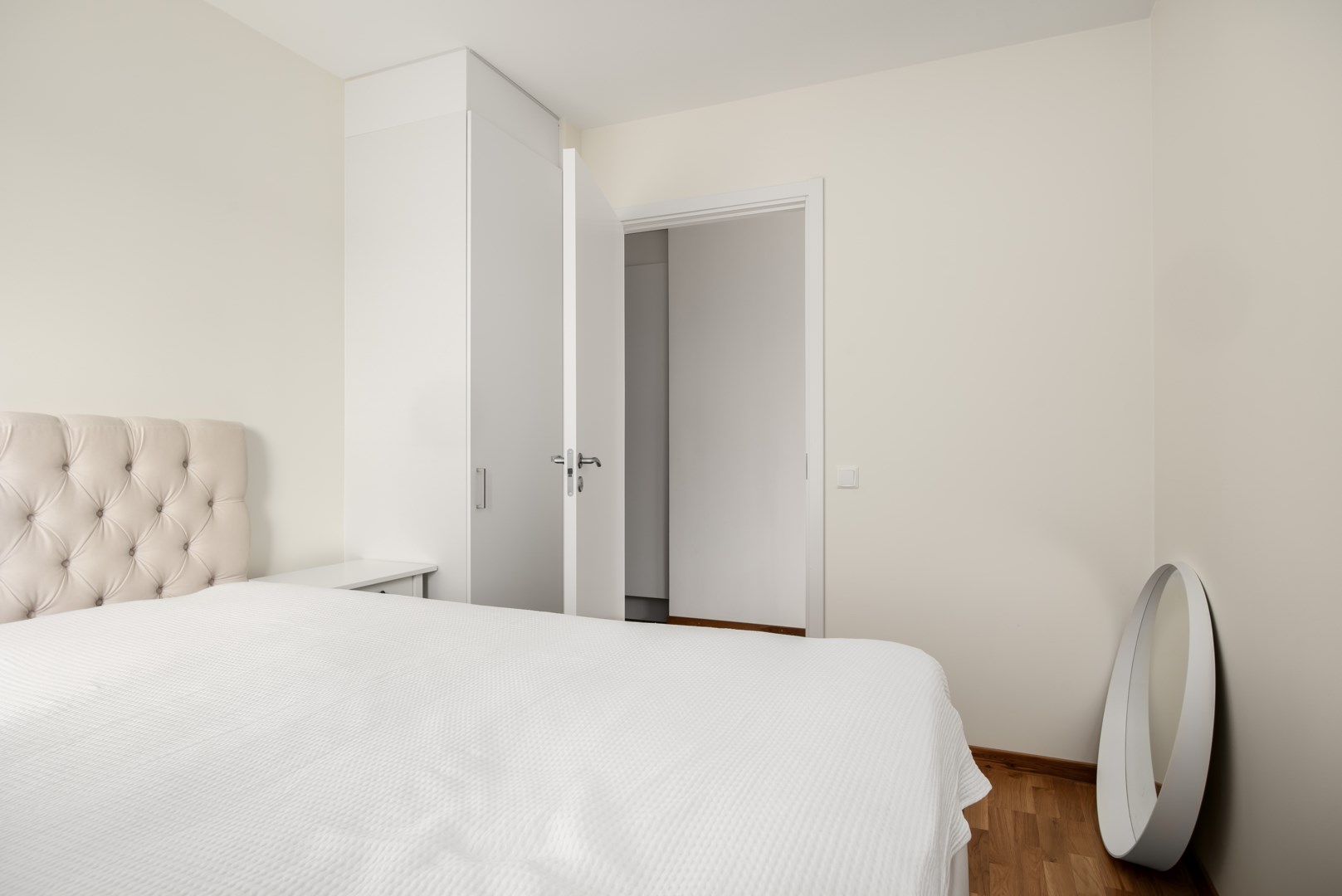 Bostadsbild från Tollareslingan 18, Kommande i Tollare, Nacka