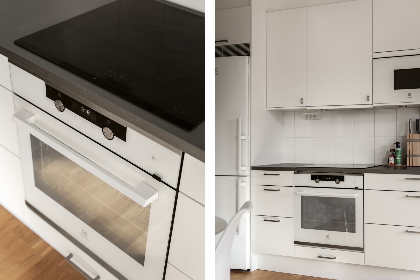 Bostadsbild från Tollareslingan 18, Kommande i Tollare, Nacka