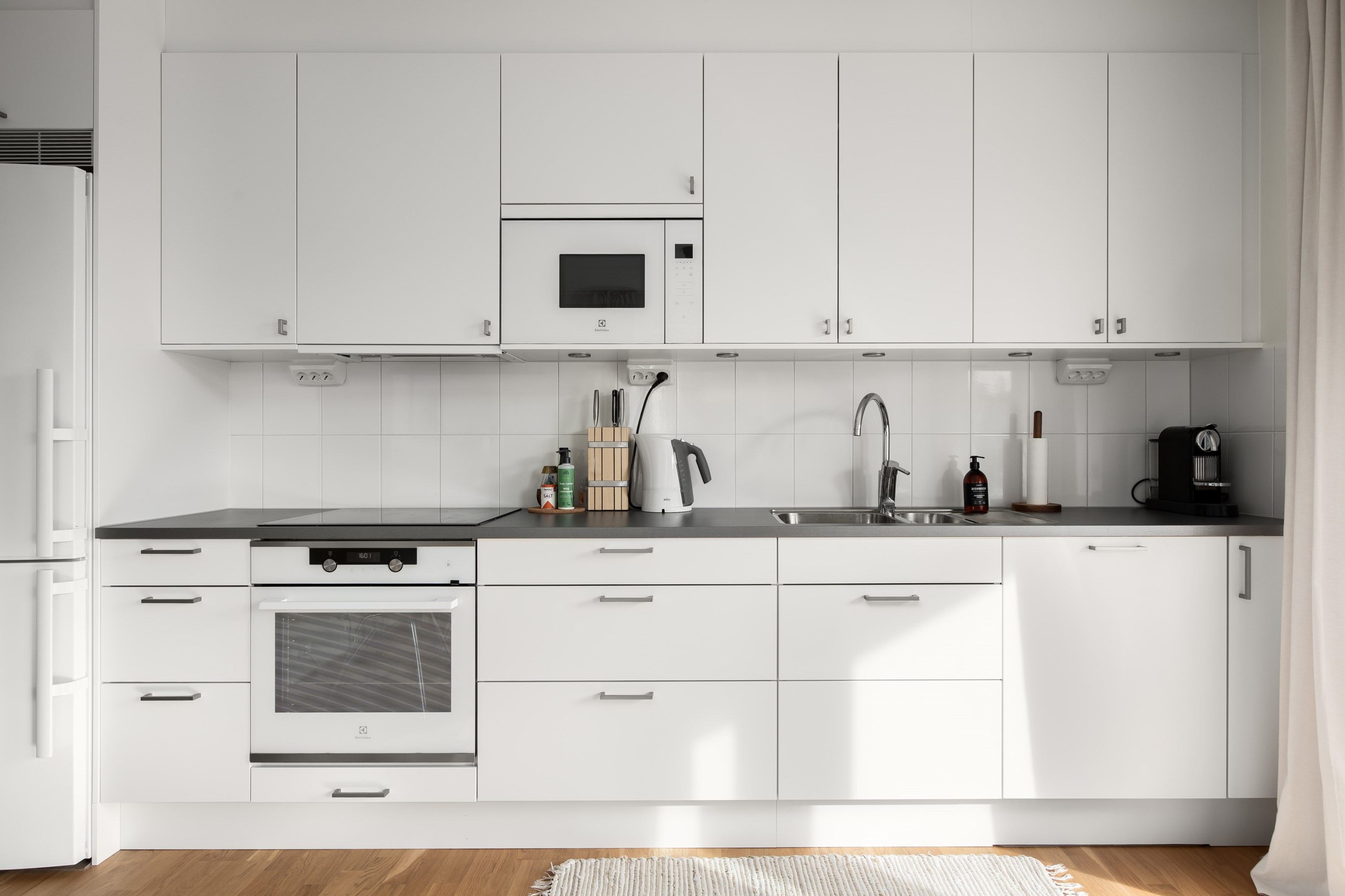 Bostadsbild från Tollareslingan 18, Kommande i Tollare, Nacka