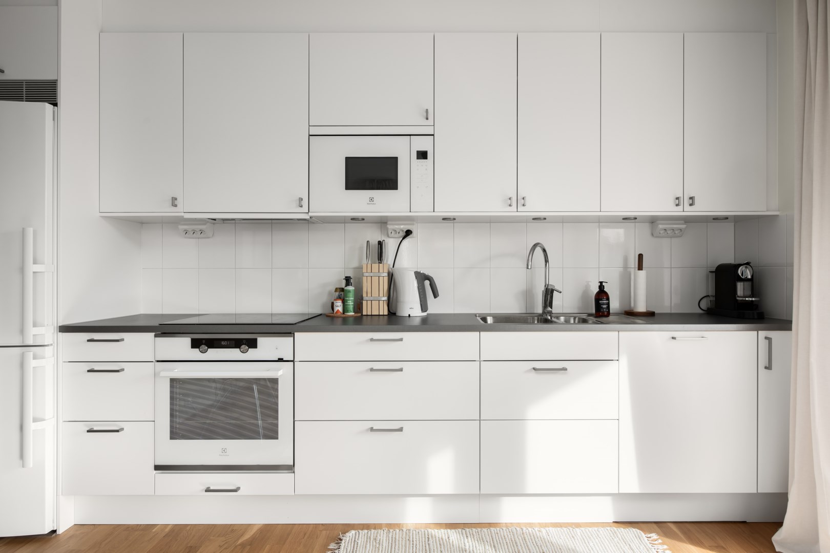 Bostadsbild från Tollareslingan 18, Kommande i Tollare, Nacka