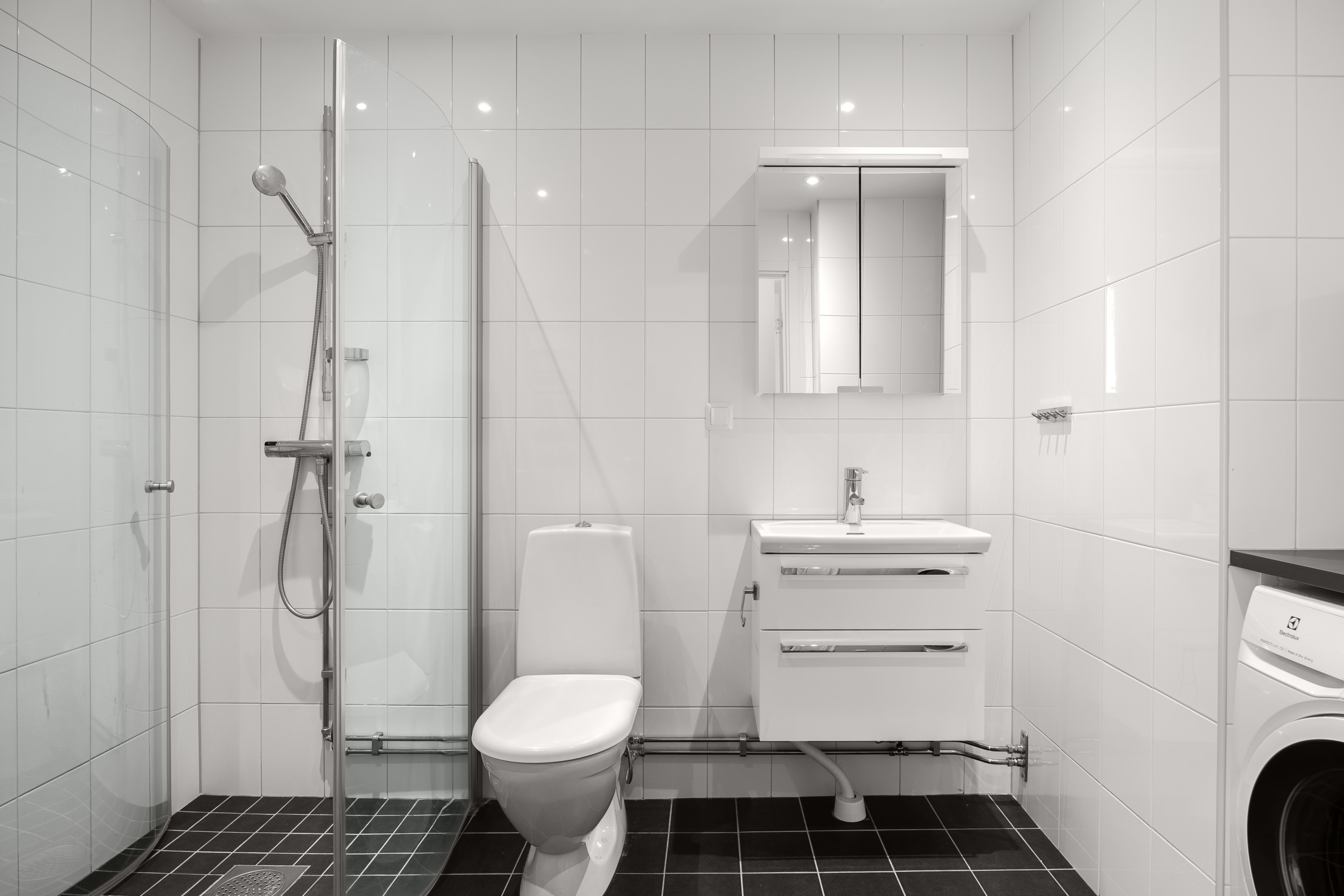 Bostadsbild från Tollareslingan 18, Kommande i Tollare, Nacka