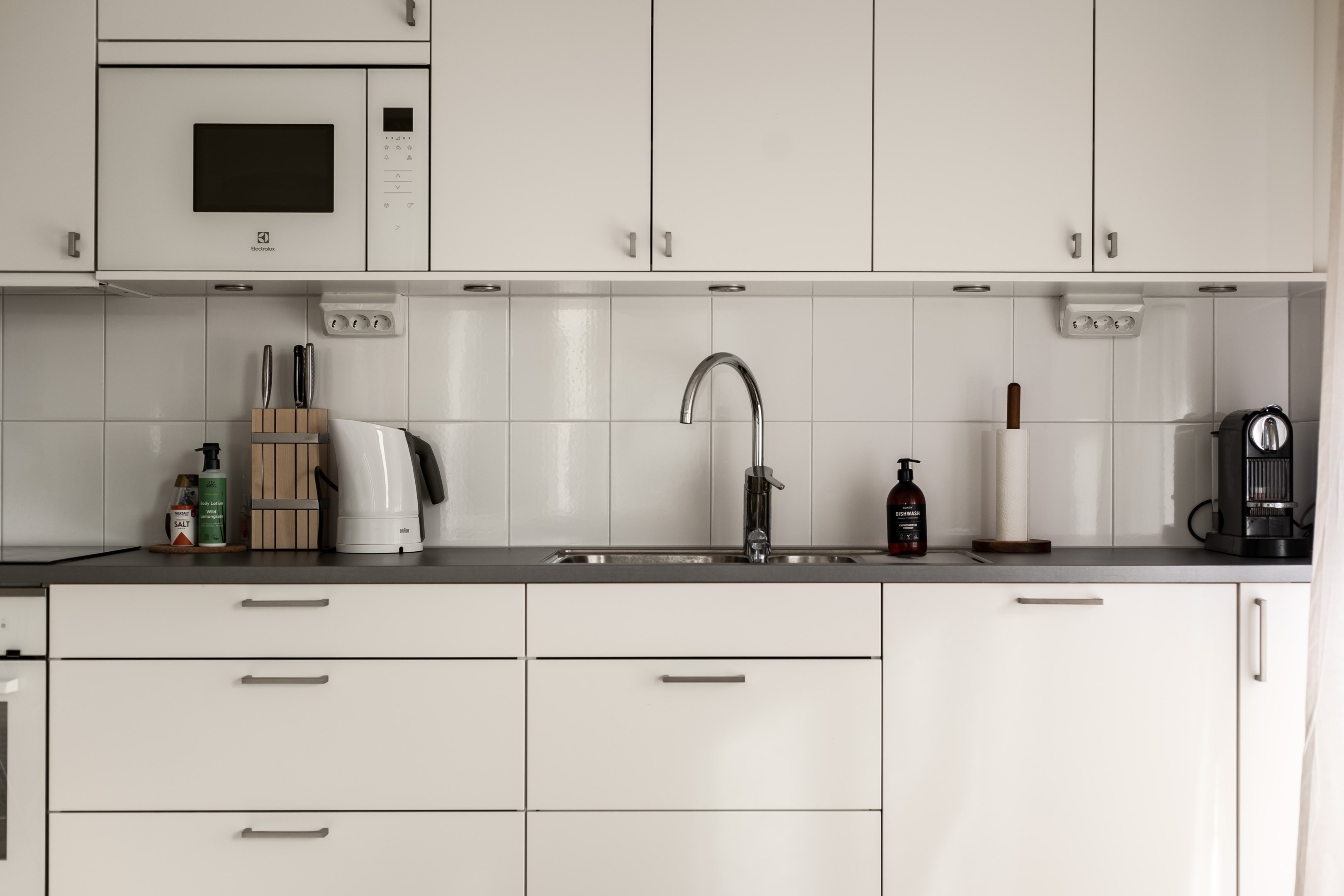 Bostadsbild från Tollareslingan 18, Kommande i Tollare, Nacka