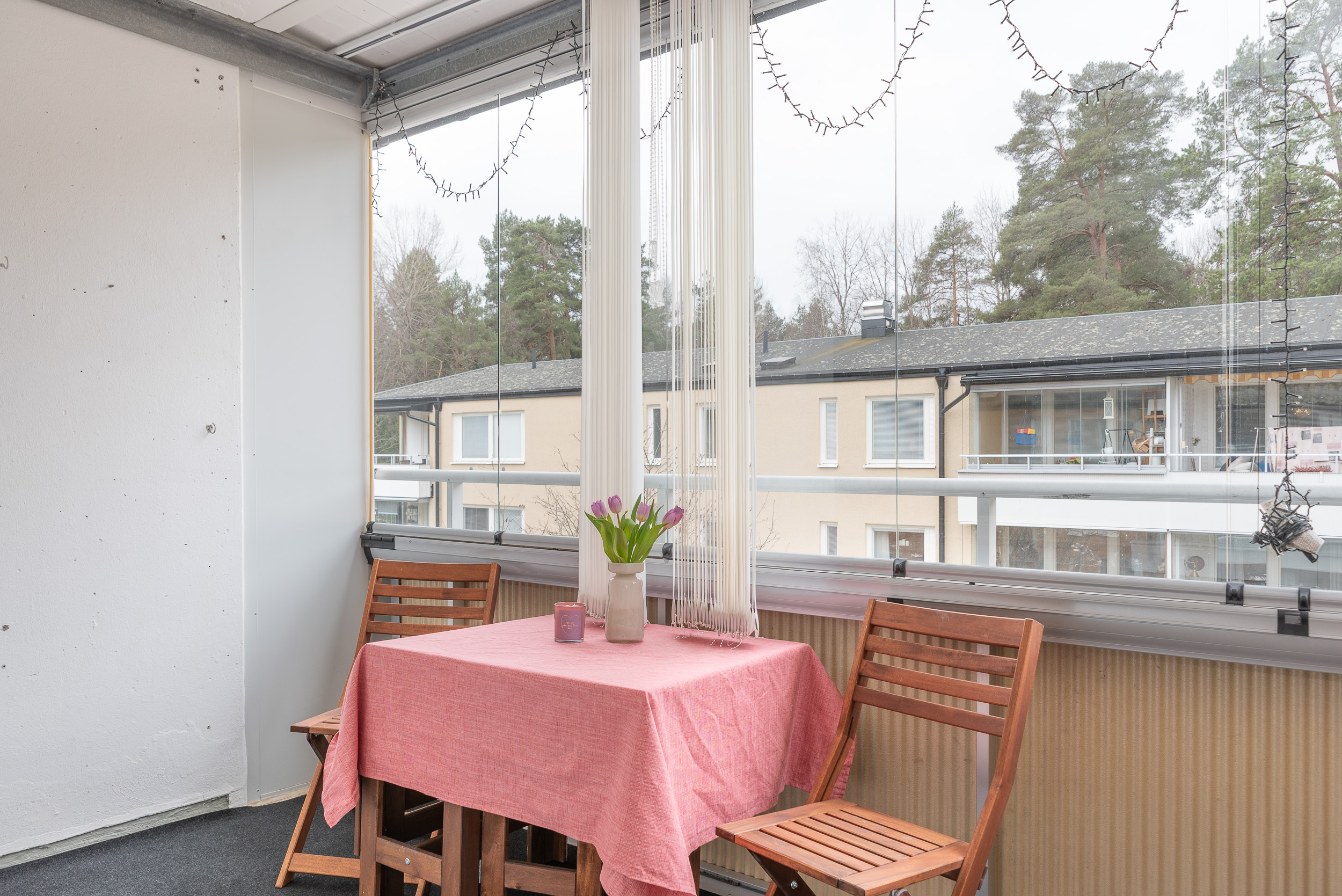 Bostadsbild från Ringduvegatan 141, Såld i Råby, Västerås