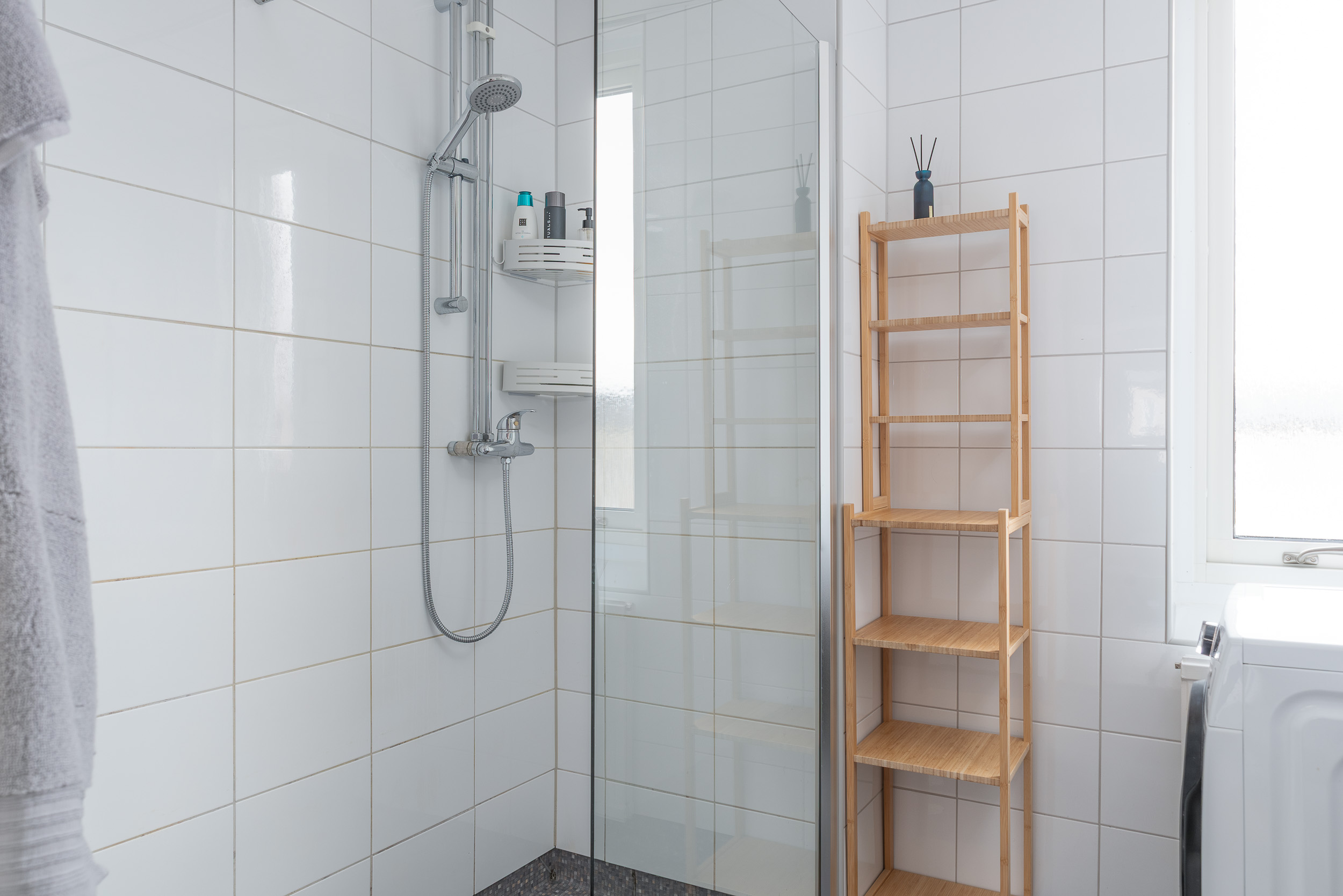 Bostadsbild från Ringduvegatan 141, Såld i Råby, Västerås