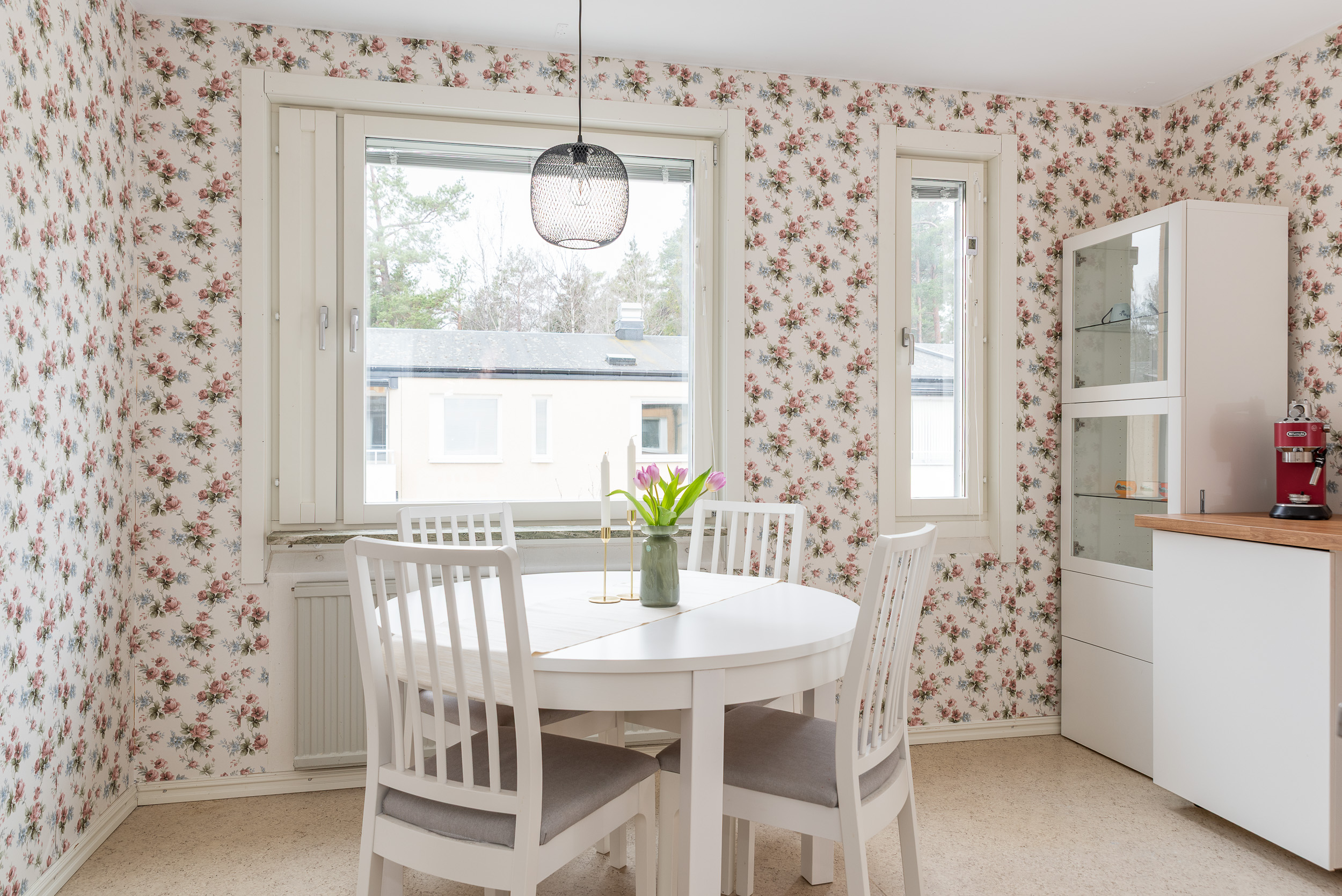 Bostadsbild från Ringduvegatan 141, Såld i Råby, Västerås