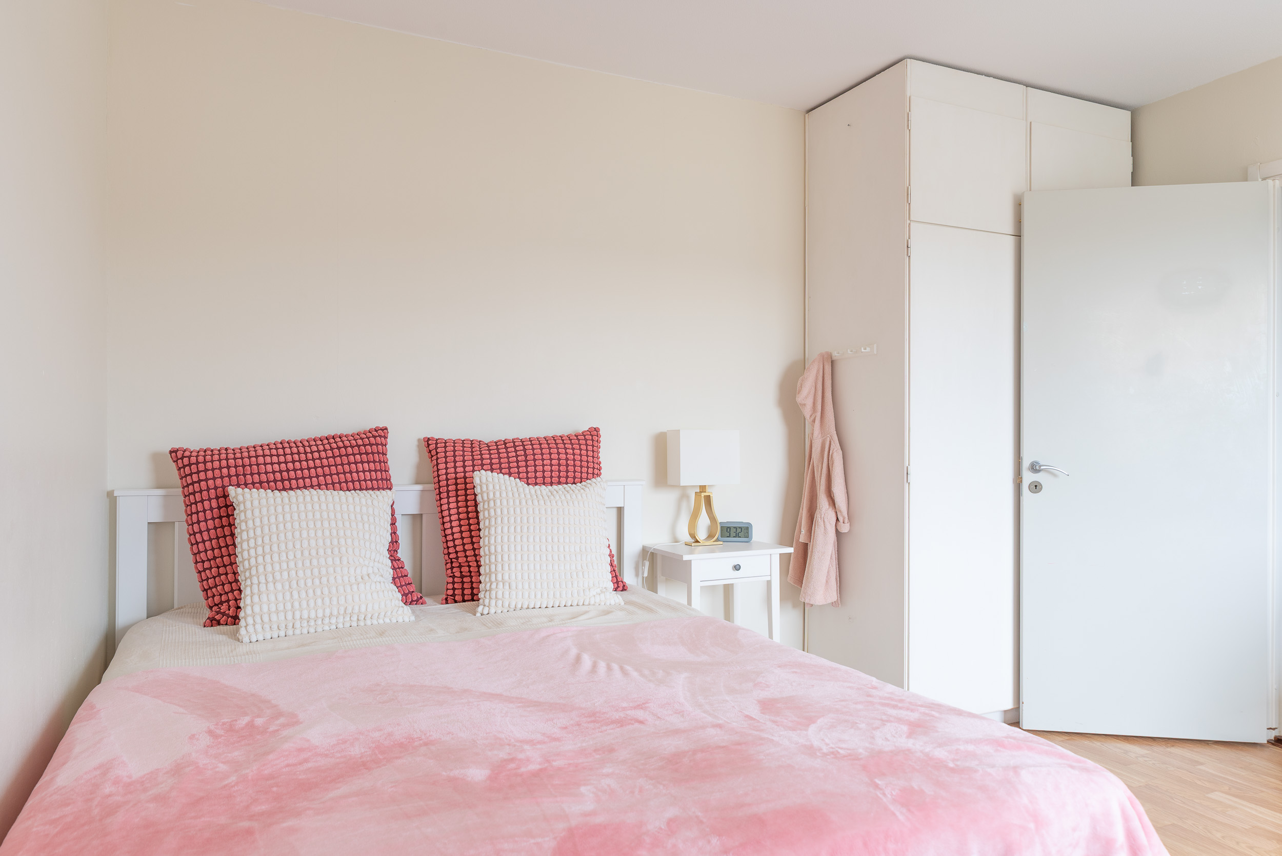 Bostadsbild från Ringduvegatan 141, Såld i Råby, Västerås