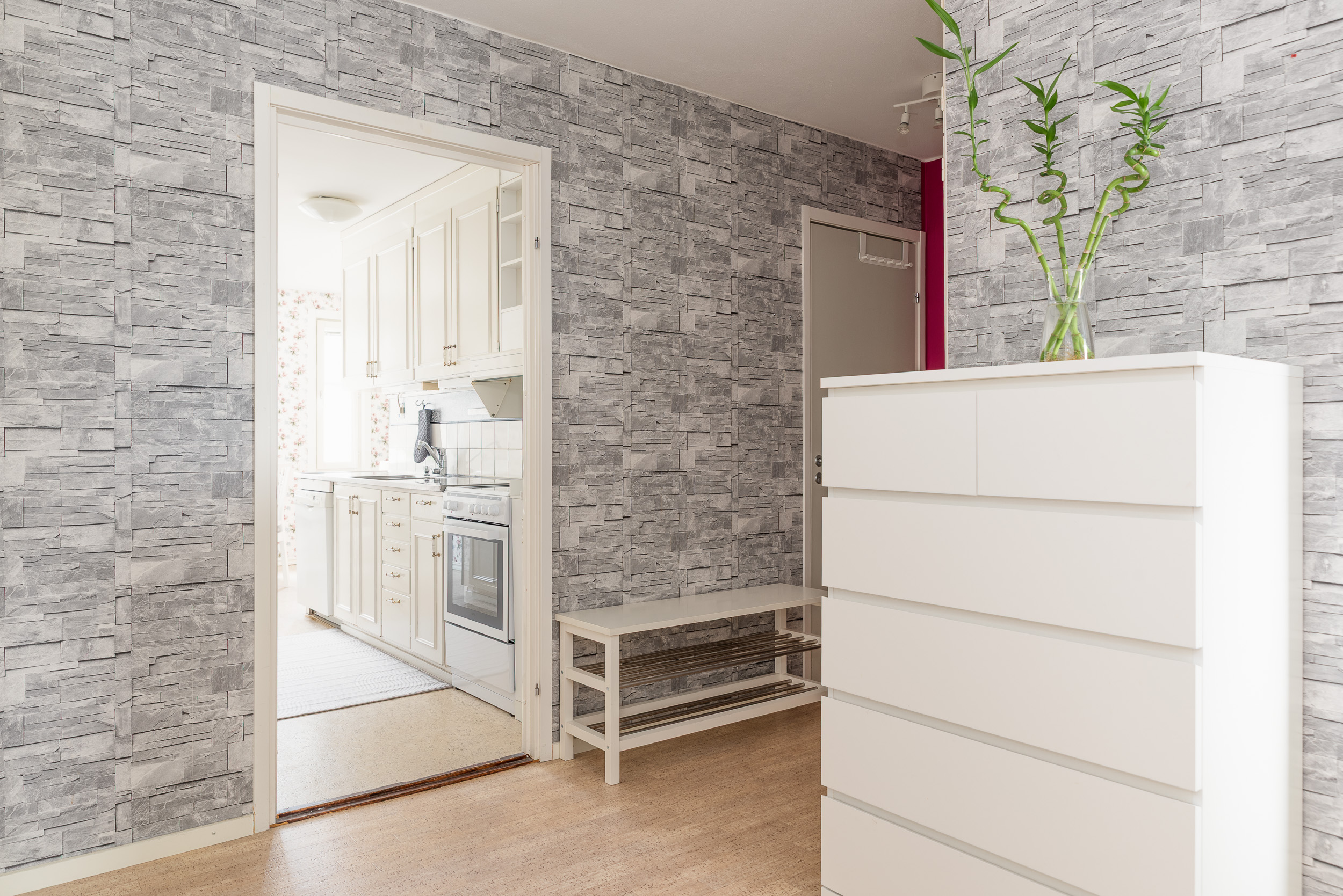 Bostadsbild från Ringduvegatan 141, Såld i Råby, Västerås