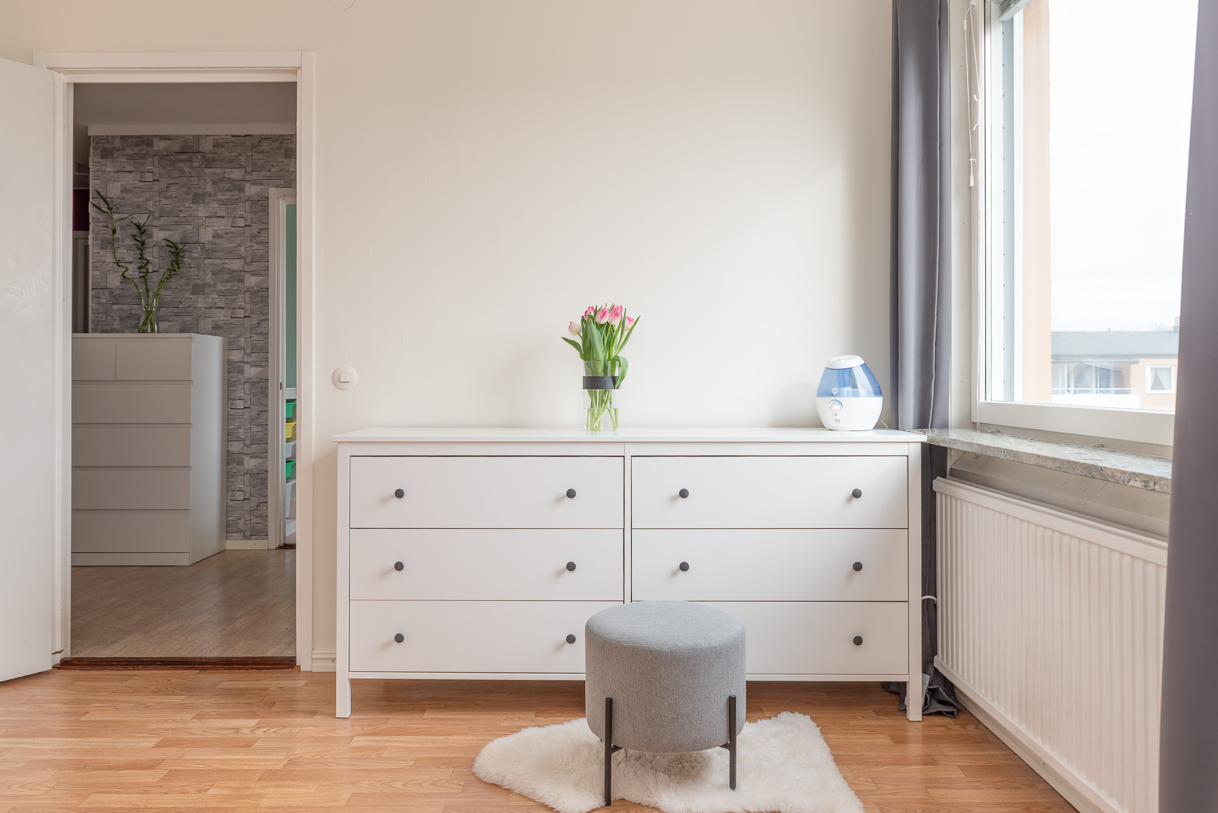 Bostadsbild från Ringduvegatan 141, Såld i Råby, Västerås