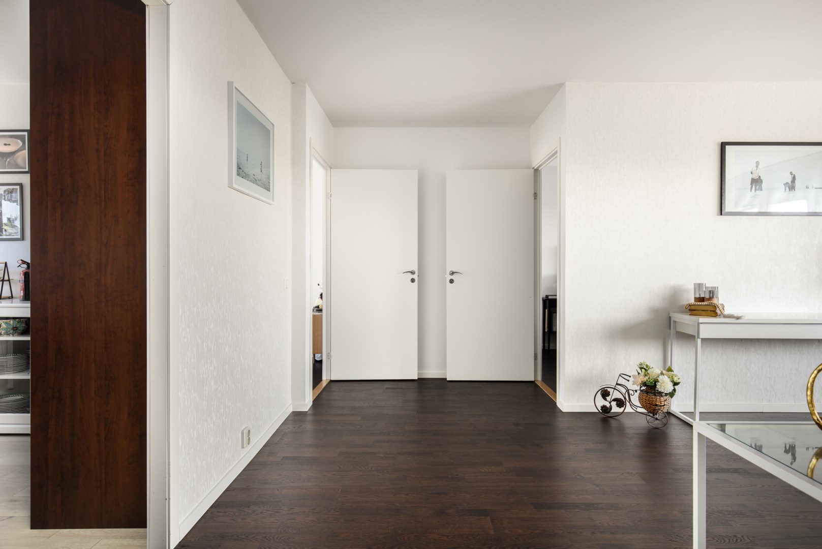 Bostadsbild från Ljuskärrsvägen 64, Såld i Ljuskärrsberget - Saltsjöbaden, Nacka