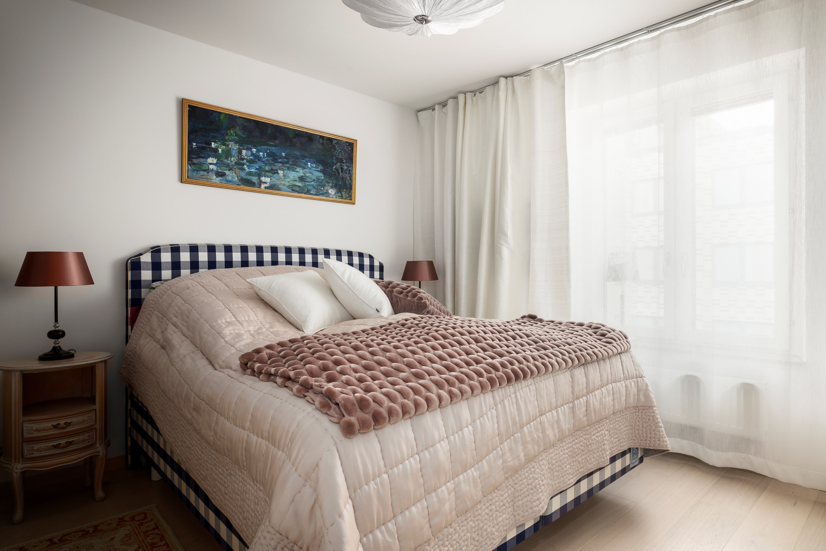 Bostadsbild från Tollare kaj 4, 8tr, Såld i Tollare, Nacka