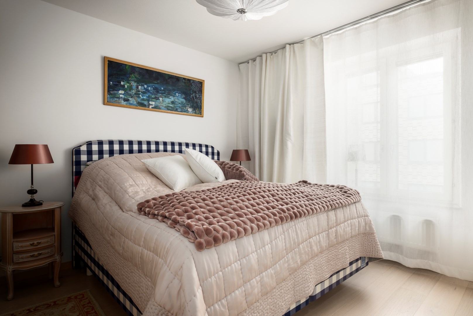 Bostadsbild från Tollare kaj 4, 8tr, Såld i Tollare, Nacka